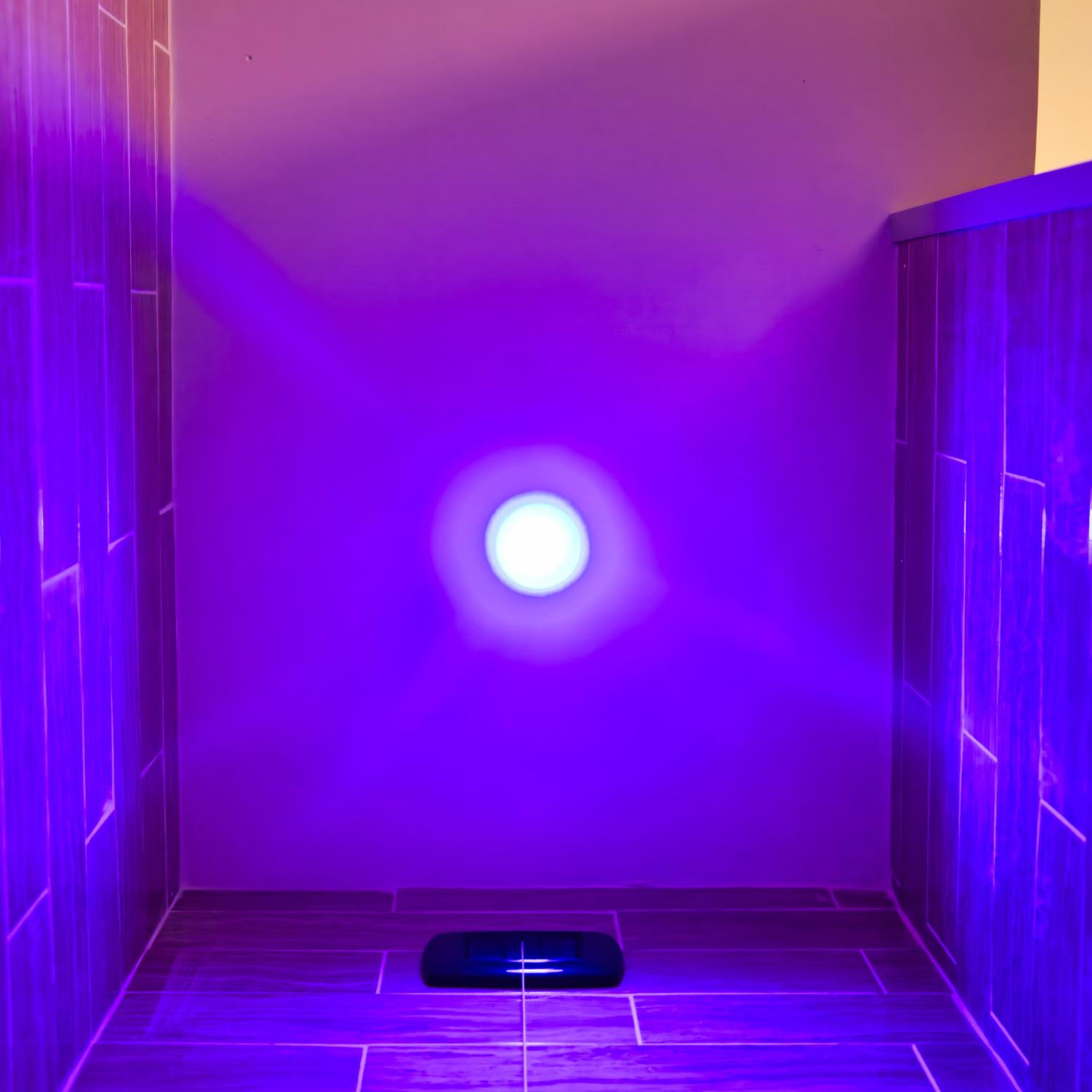 Kore Luxury Suite e Spa