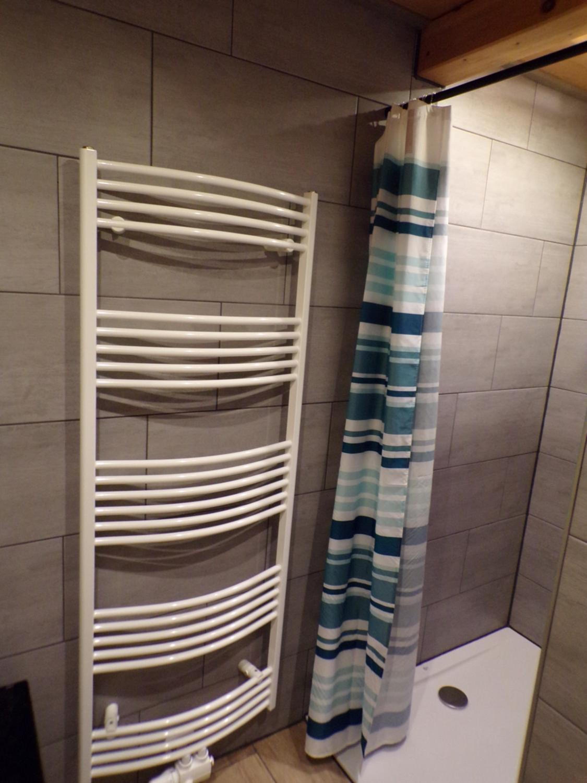 Ferienwohnung Moharblick 2