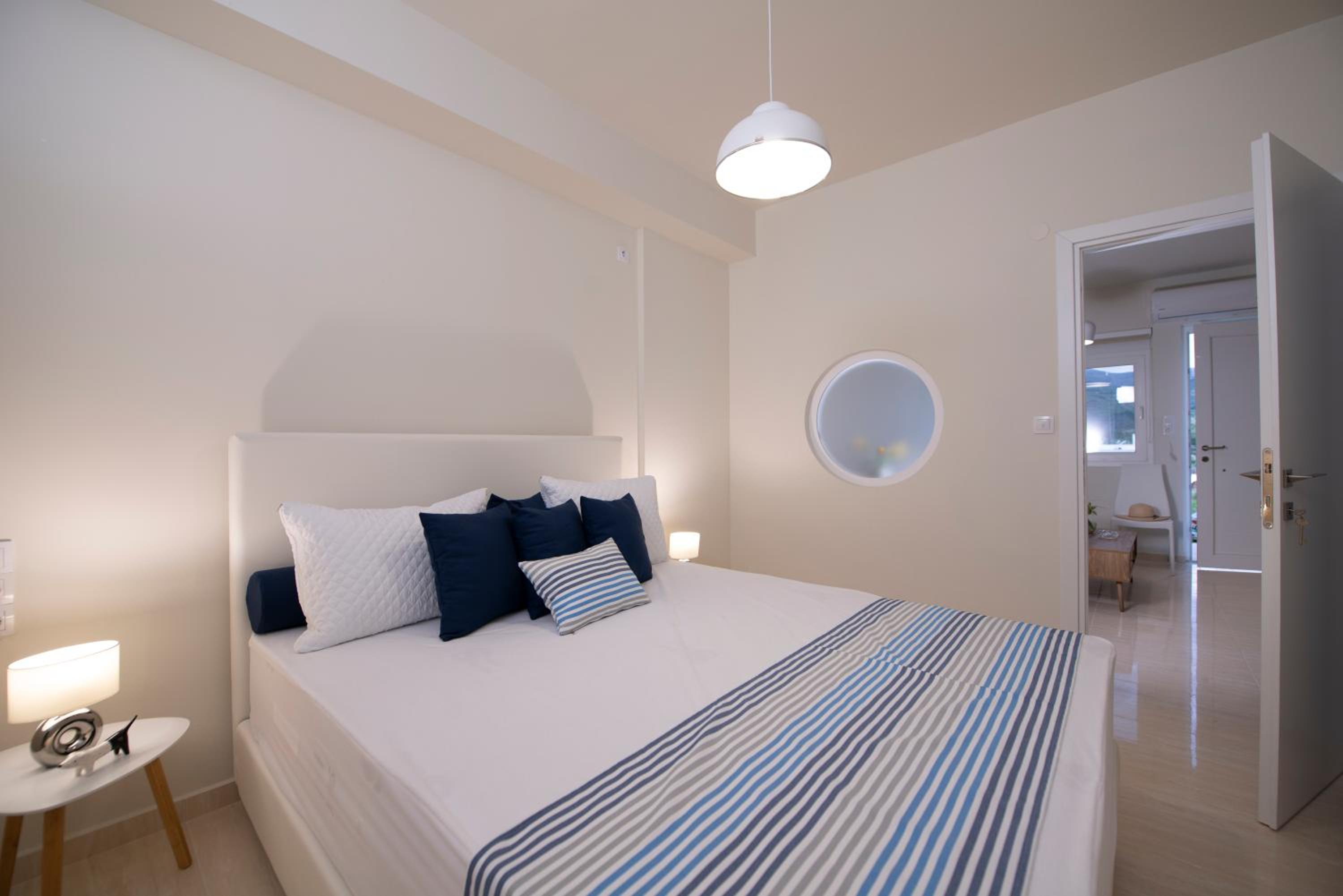 Creta Vivere Villas