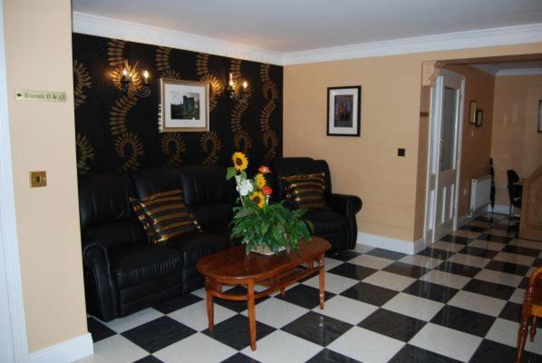 Kilkenny Vacations - Fanad House - Property Image 7