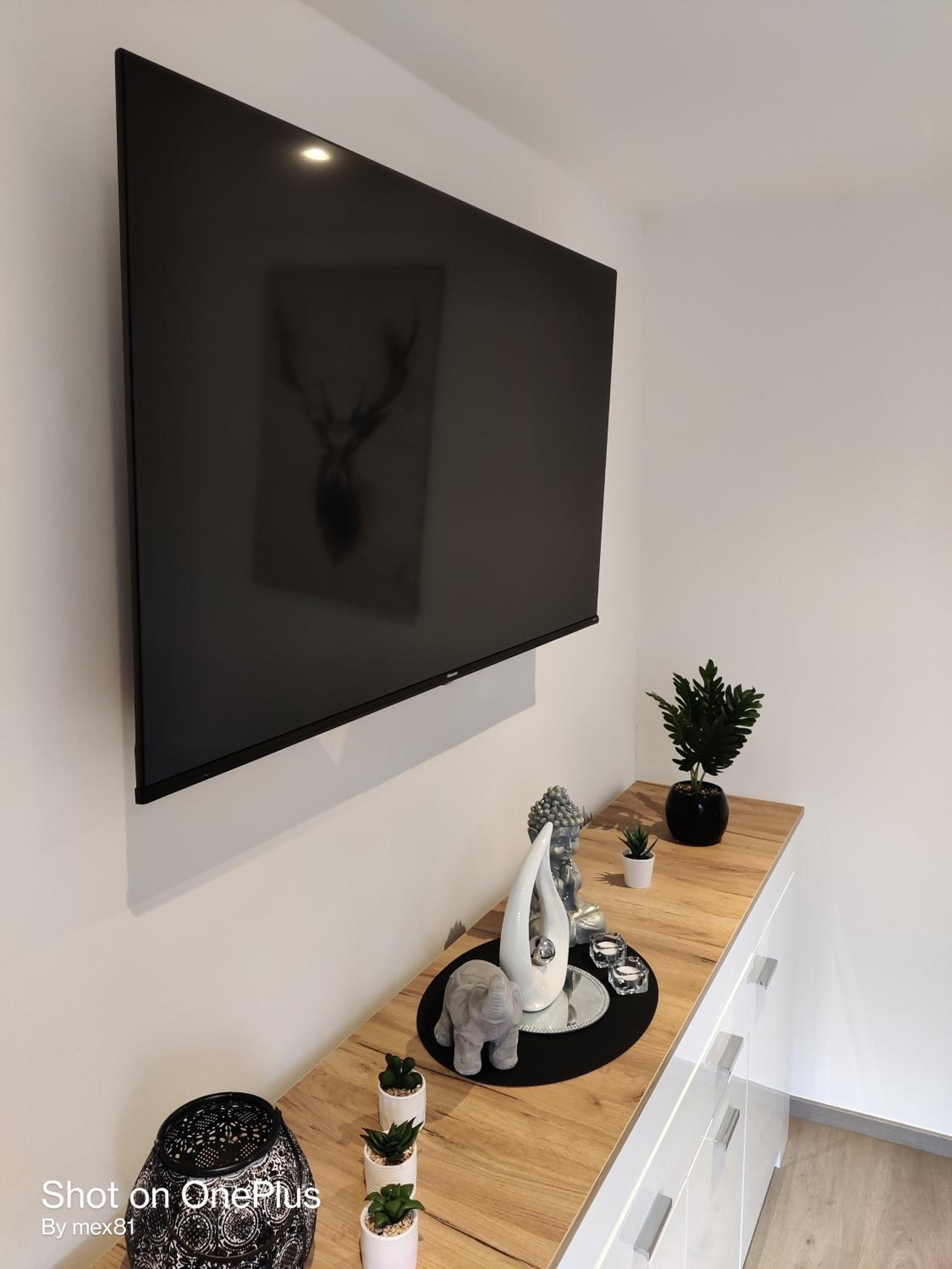 Ferienwohnung Grete, an der Weinstraße