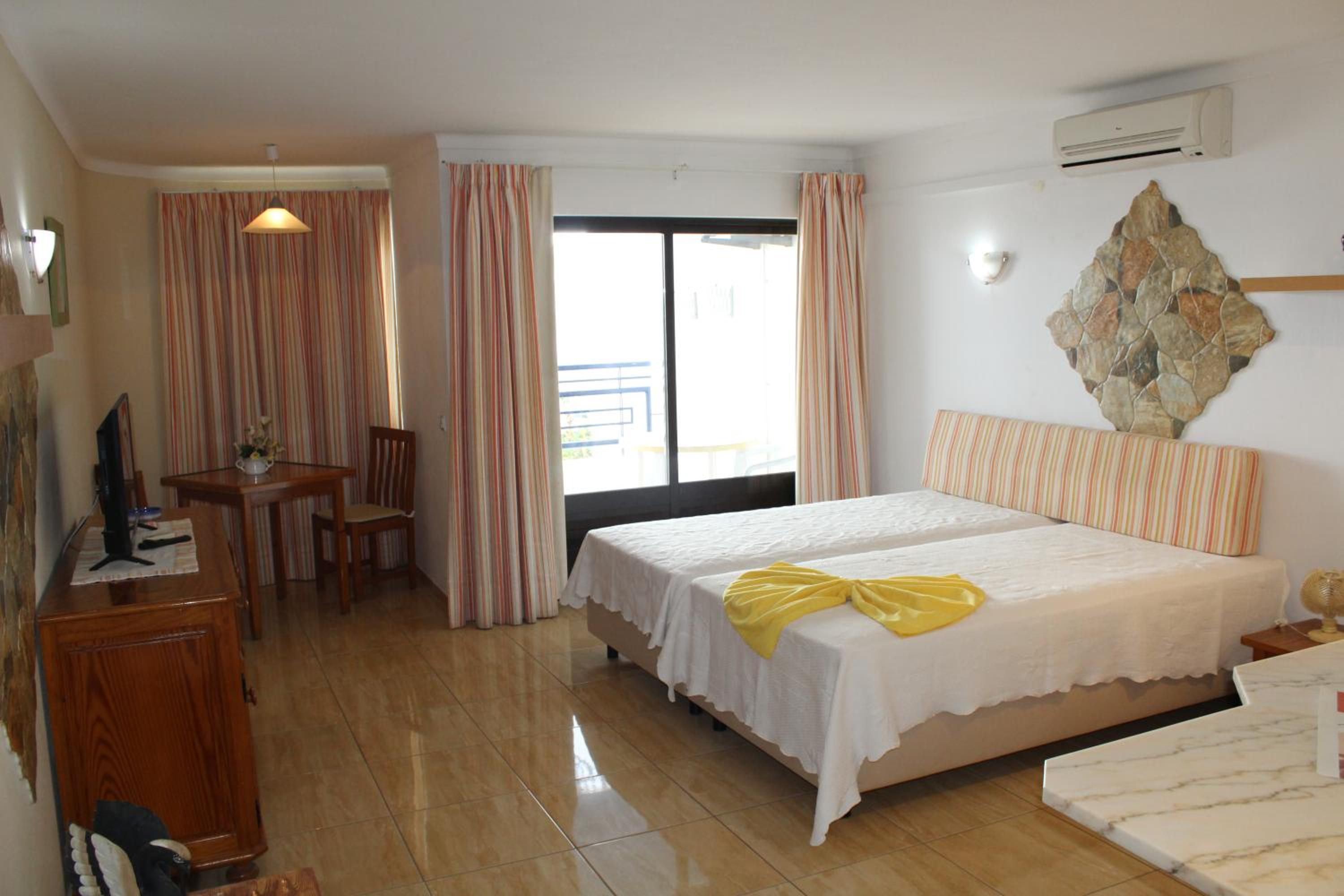 Naturmar Praia