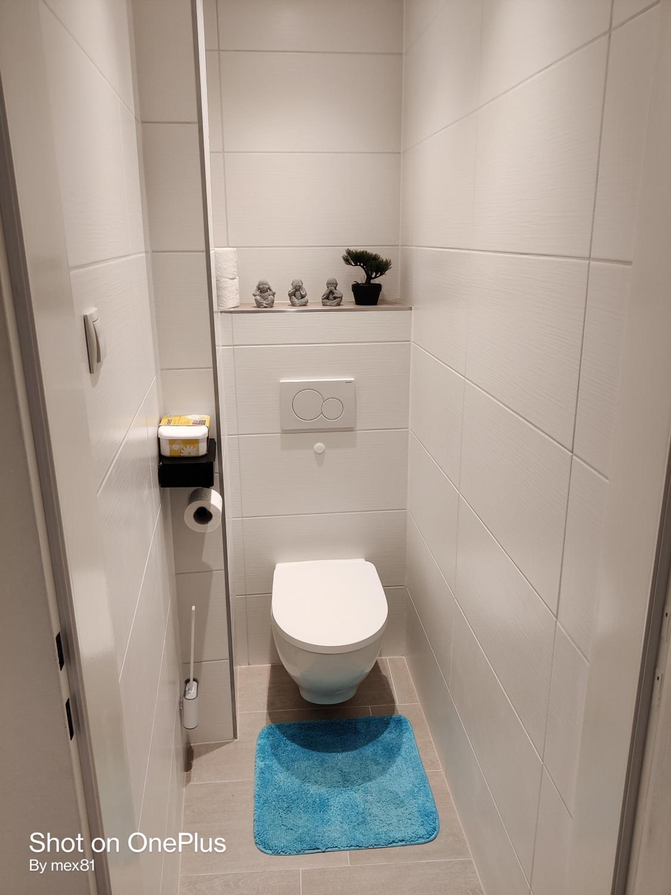 Ferienwohnung Grete, an der Weinstraße