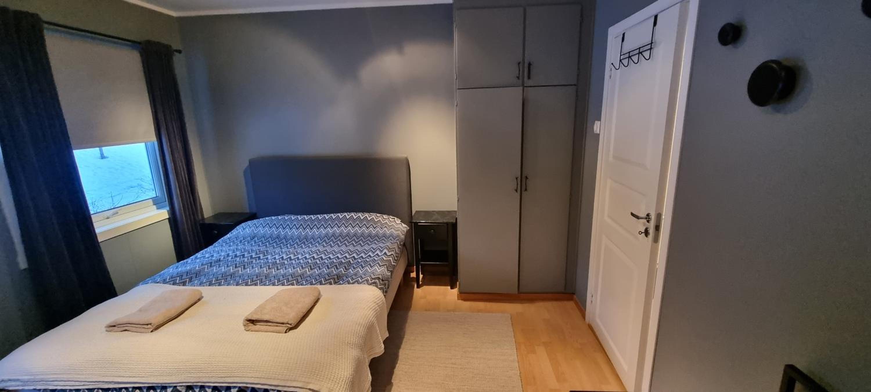 Lund - Exellent Apartment view 5