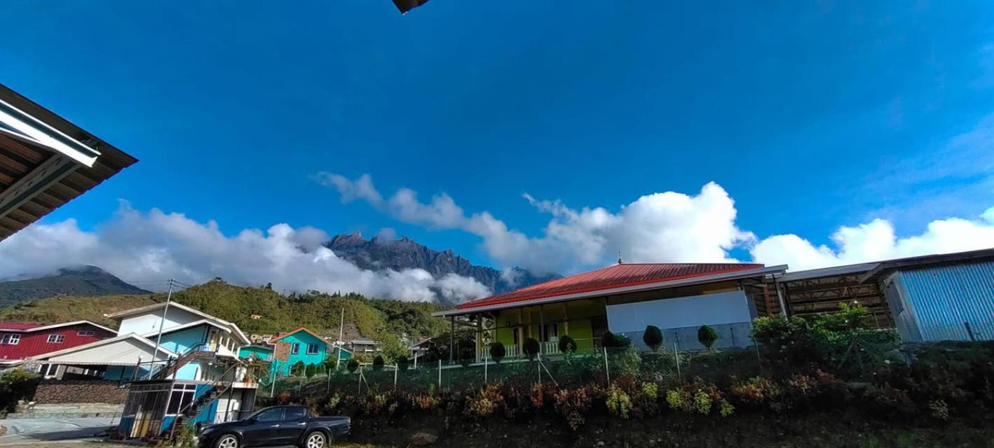 MasilauValley photo 8