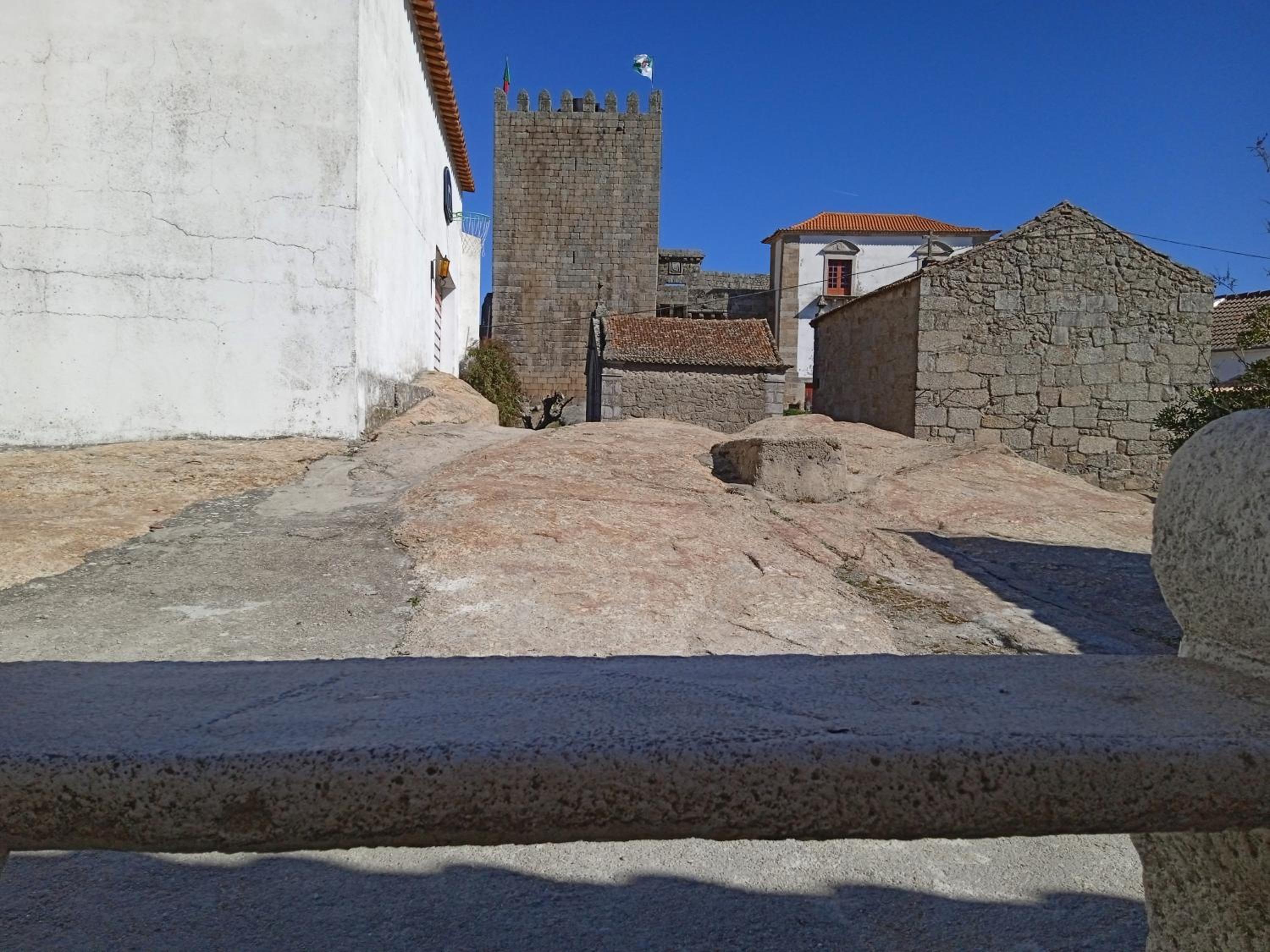 Photo 30