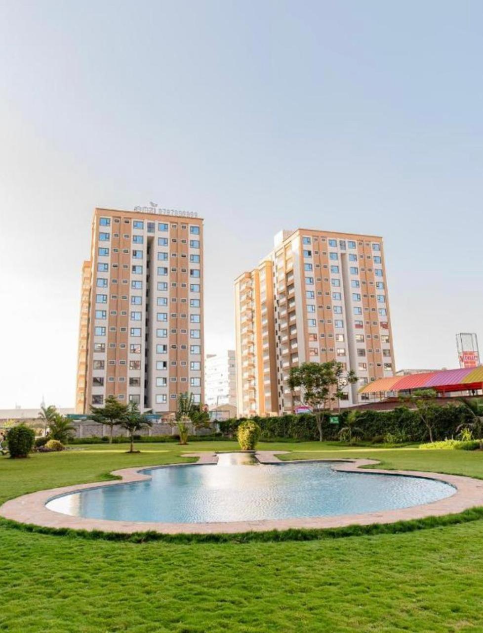 Enzi heights view 5