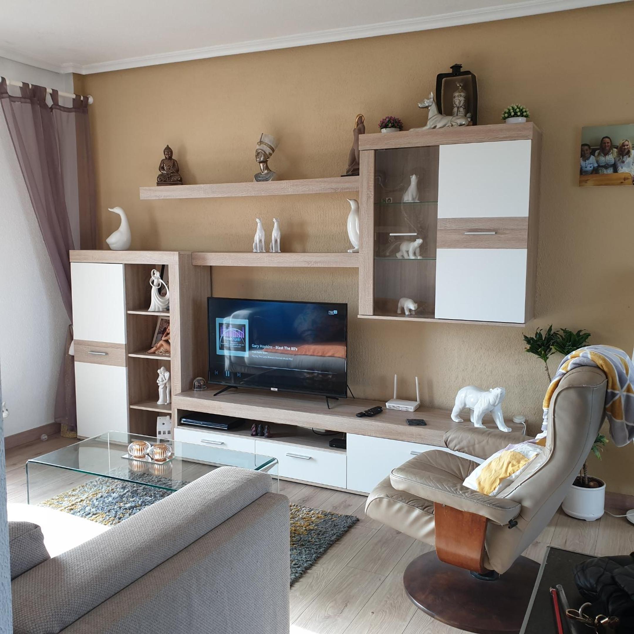 Casa Millie