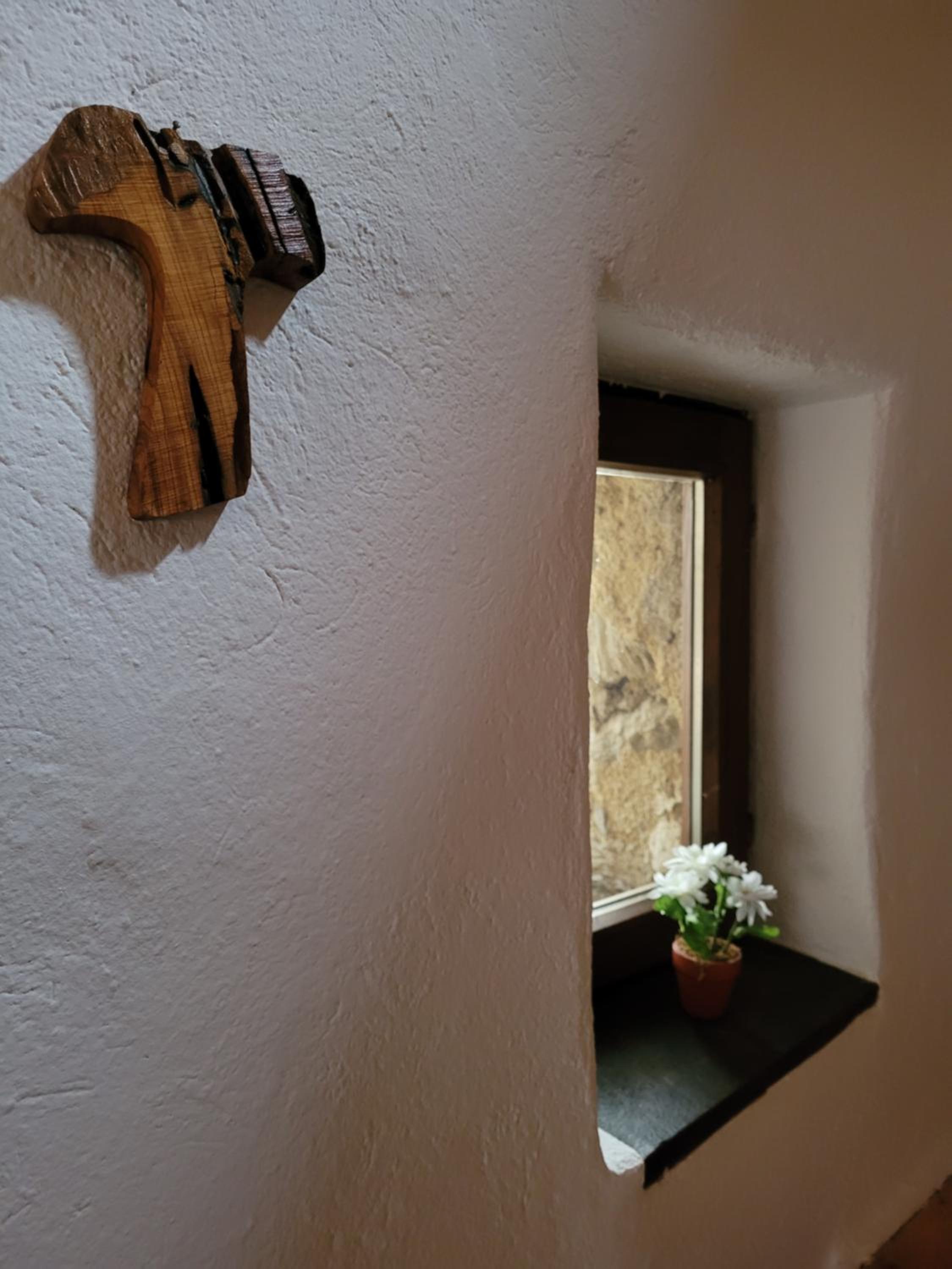 Casa Holamundo