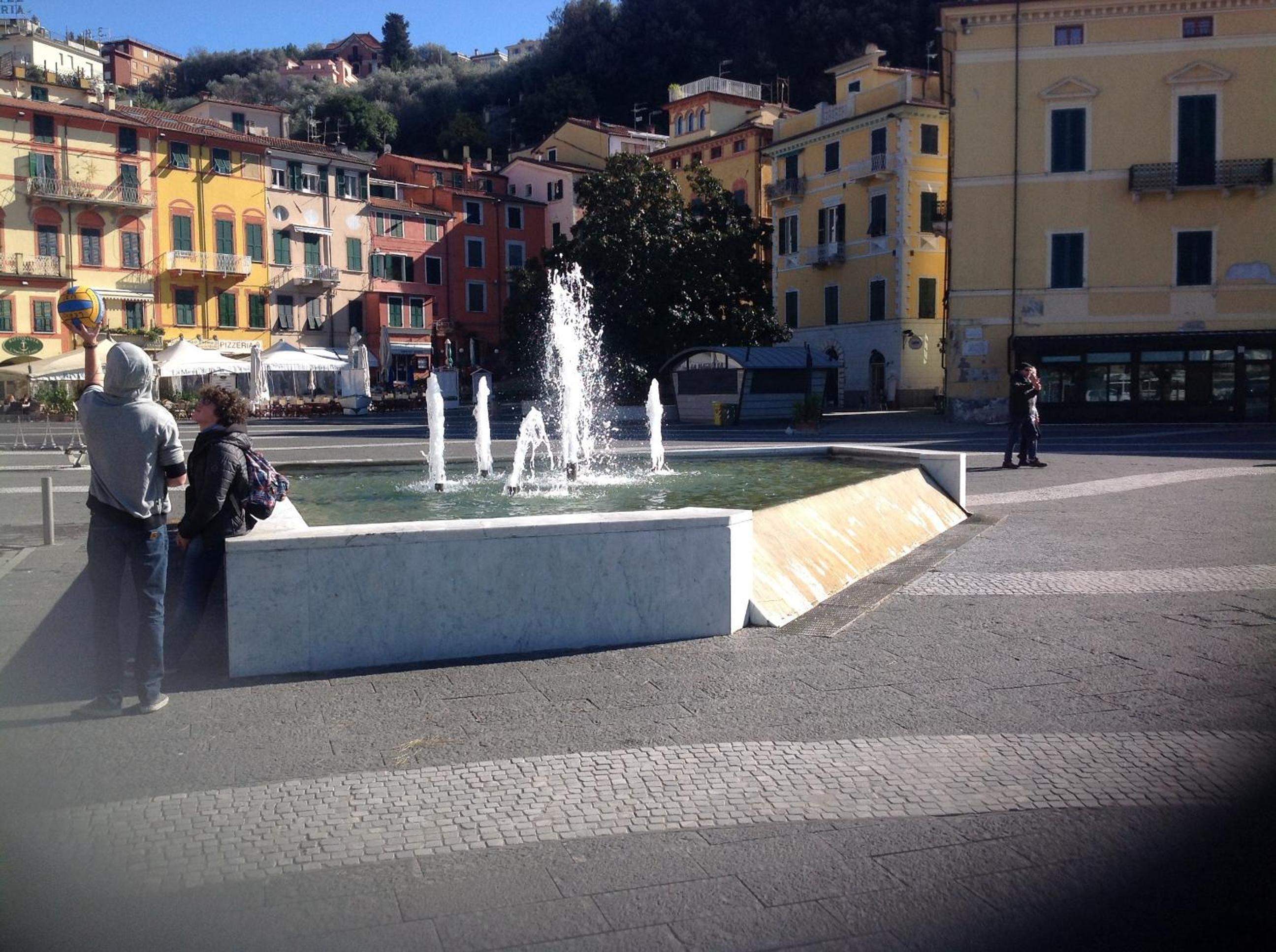 Photo 49