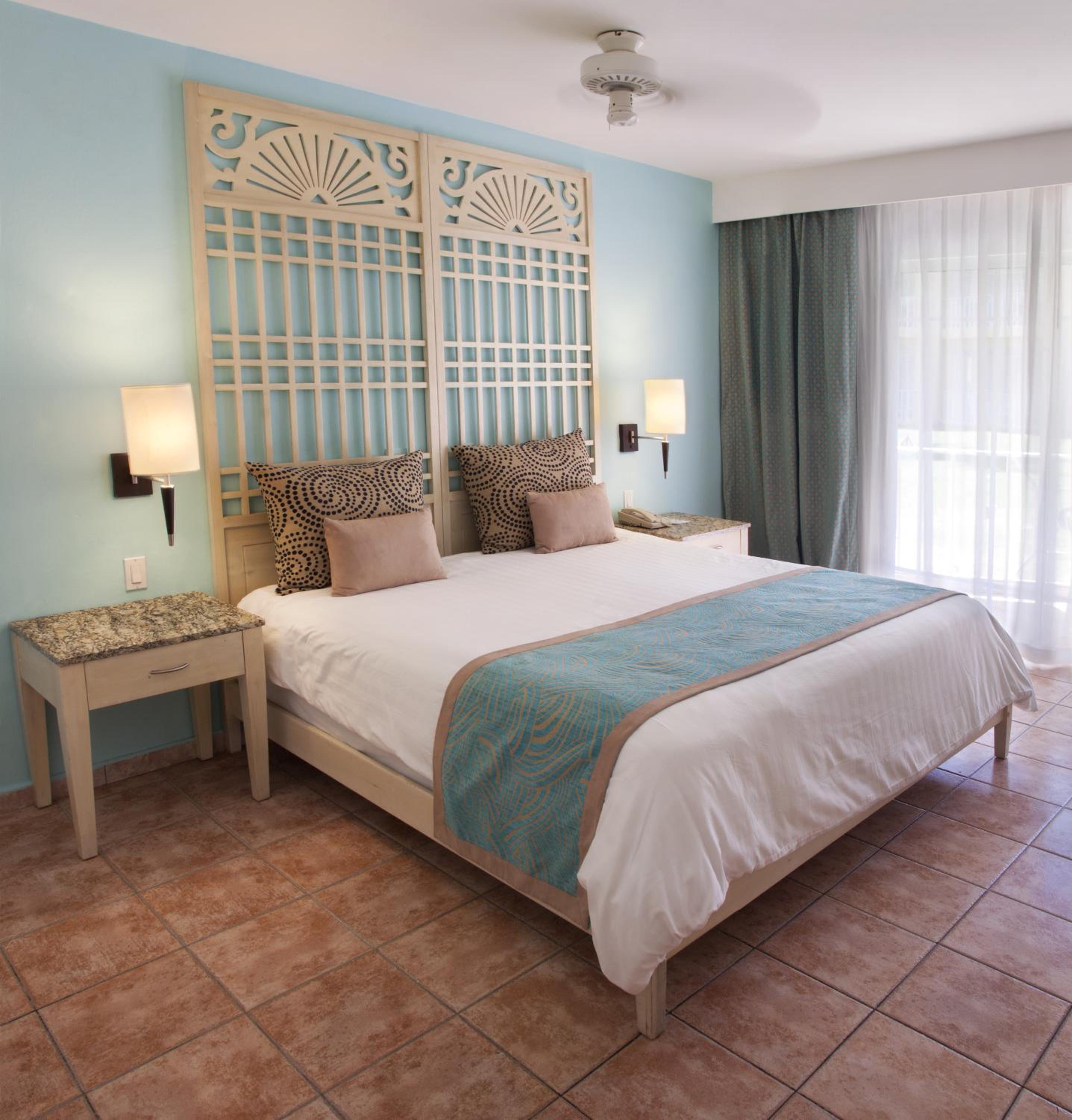 VH - Gran Ventana Beach Resort