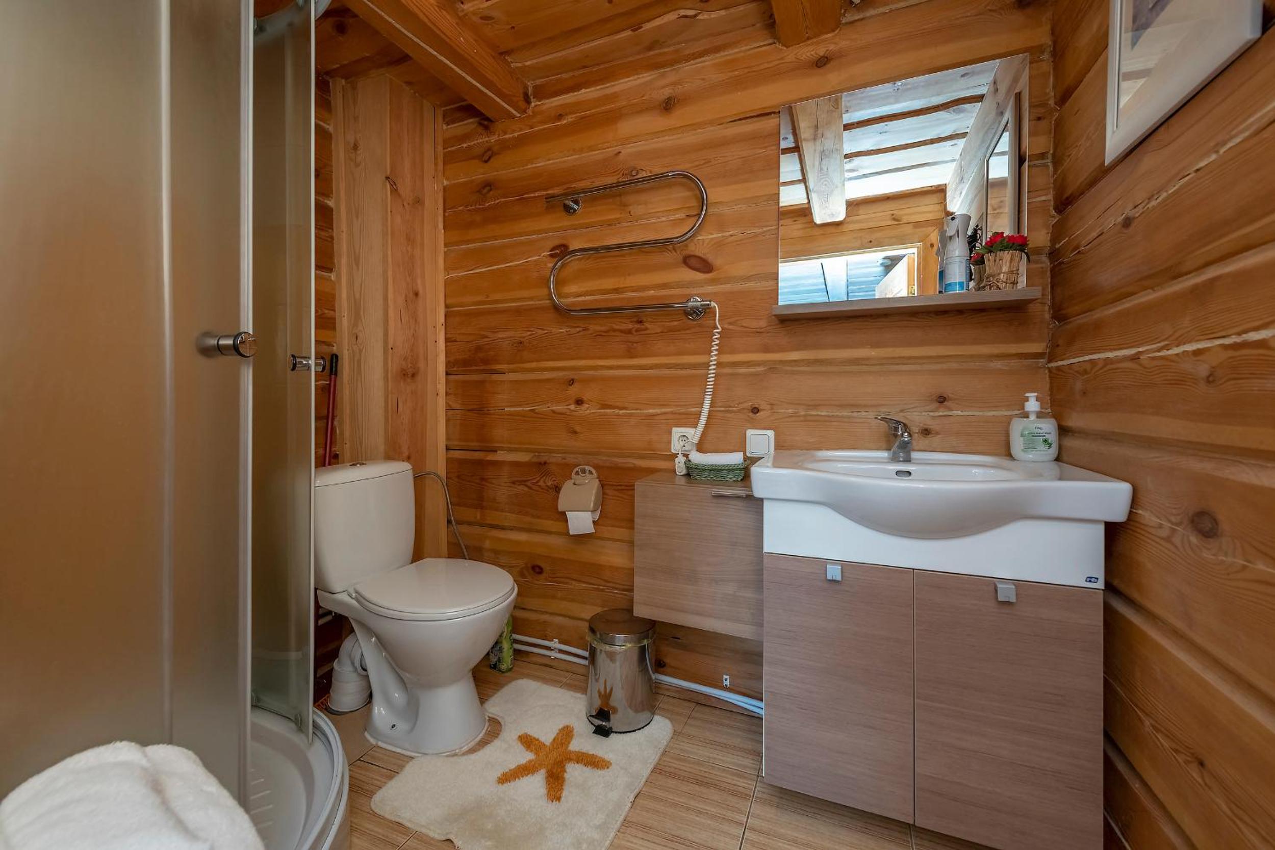 Photo 46