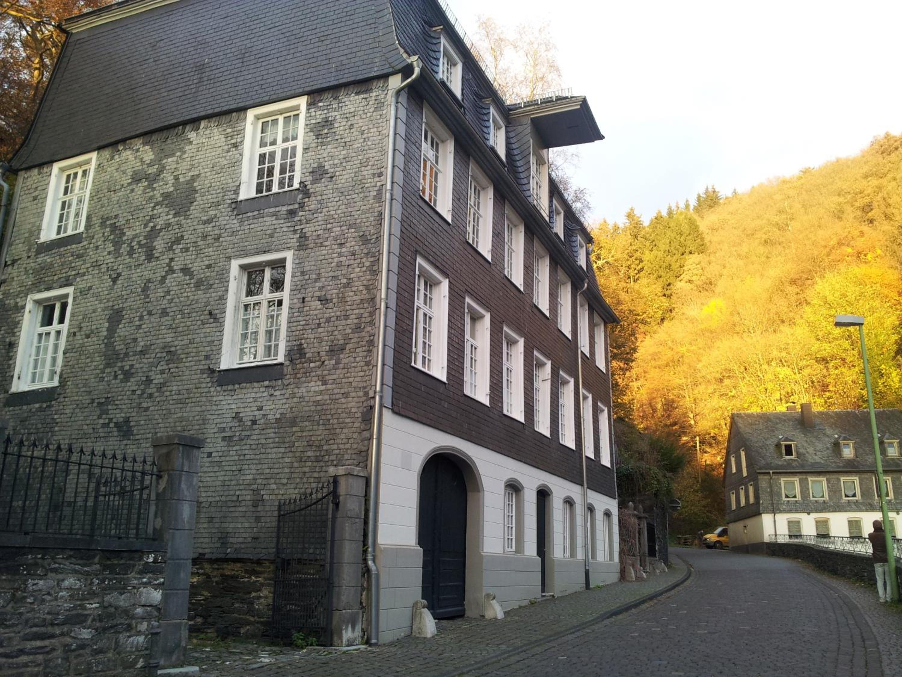 Photo 22