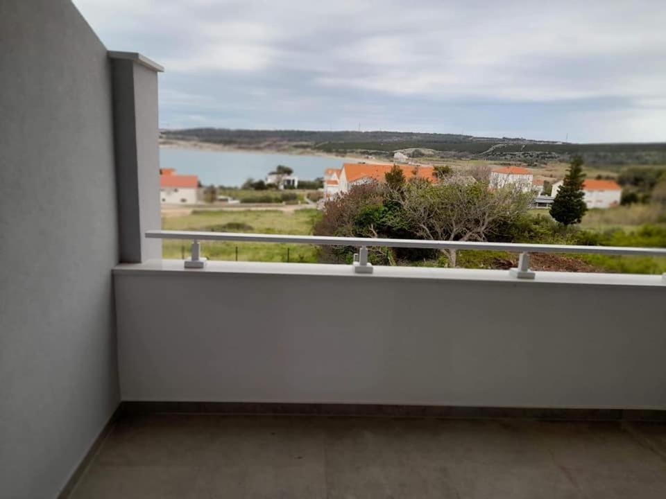 Vila Cissa