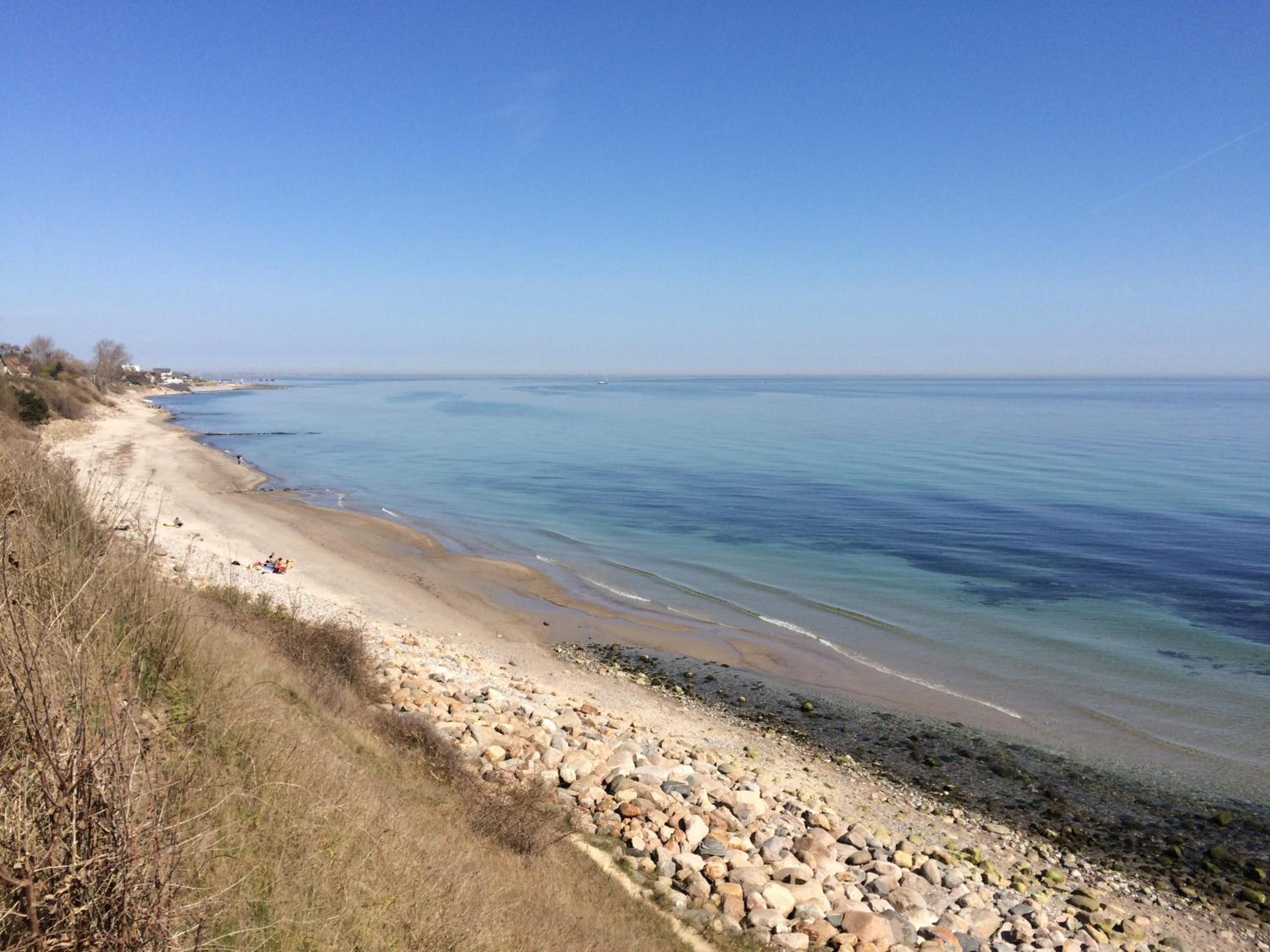 Jugendherberge Dahme
