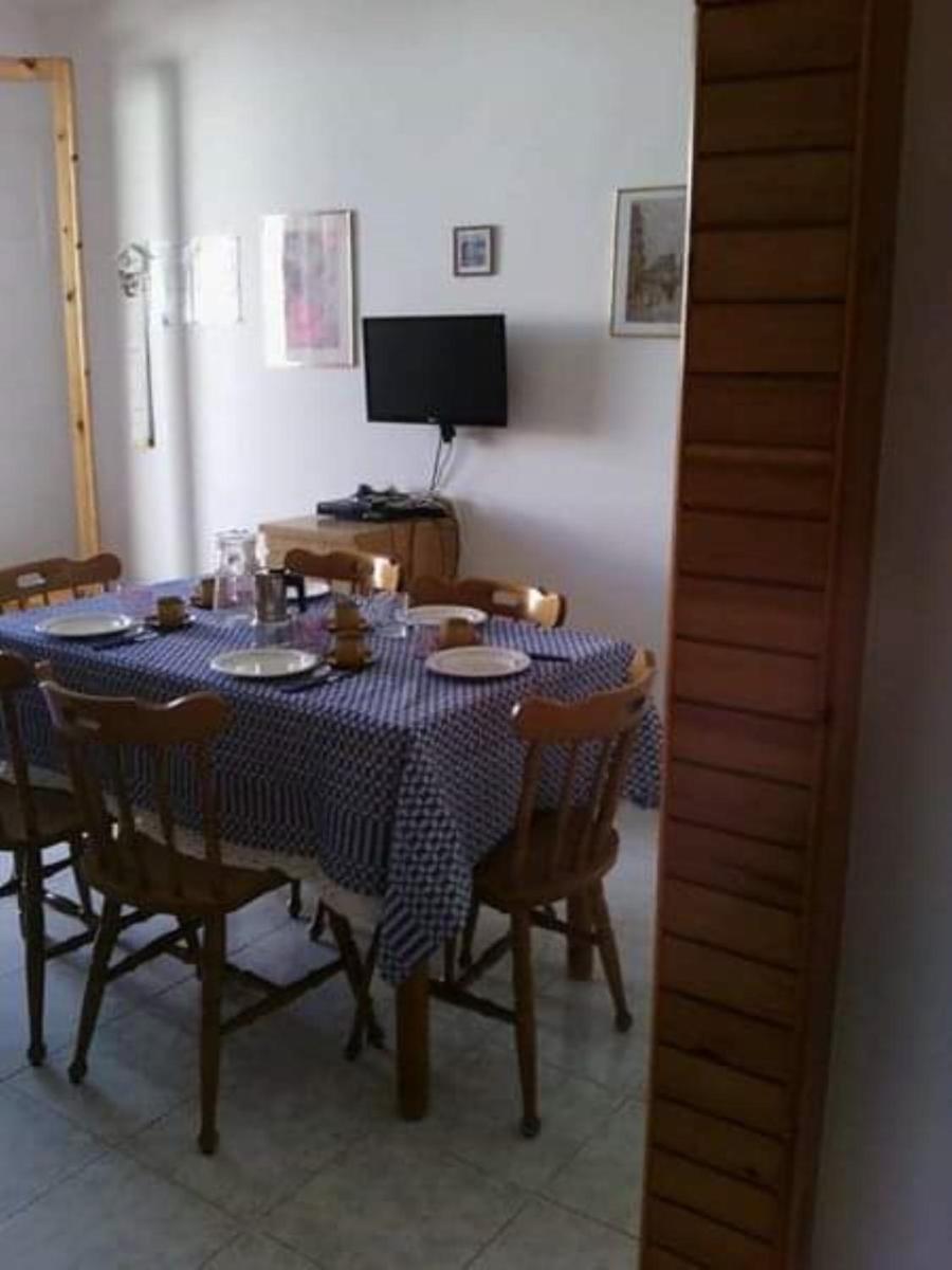 Villa Cosimo Lido Marini photo 4