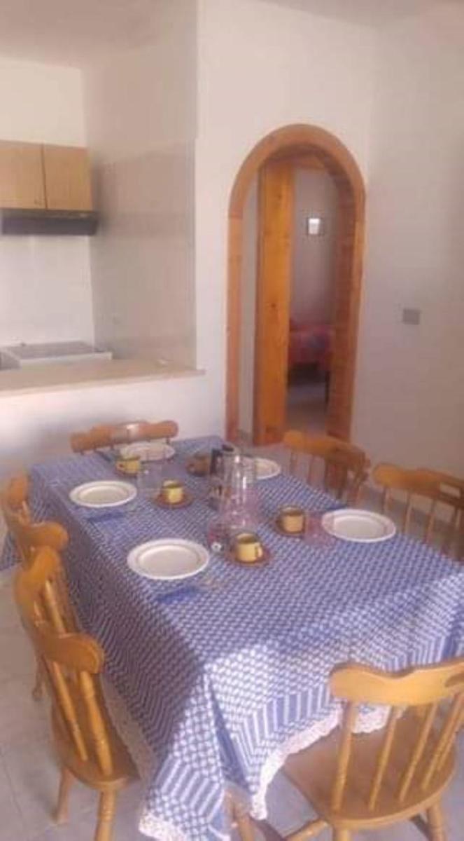 Villa Cosimo Lido Marini photo 5