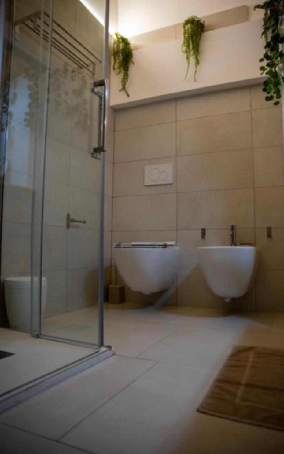 LC Luxury Apartment