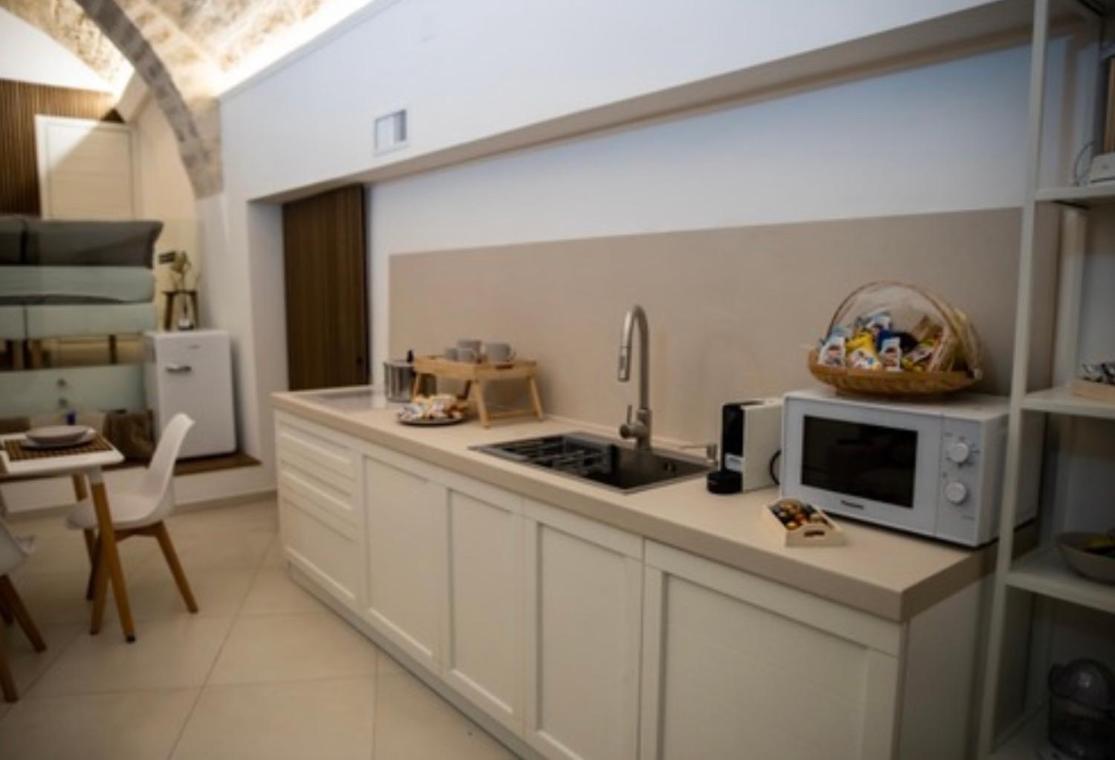 LC Luxury Apartment
