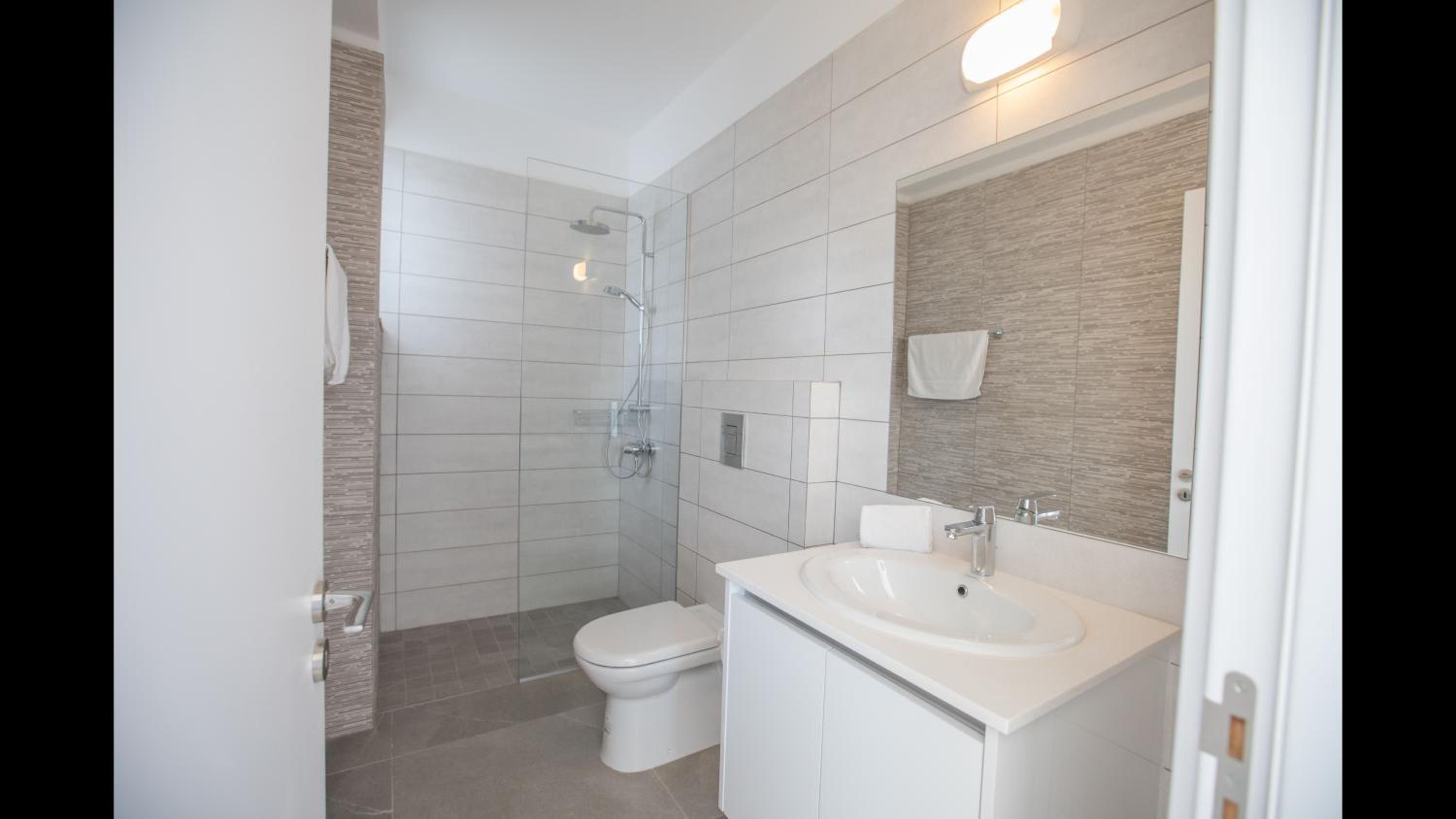 Protaras Olivine Villa Ol5