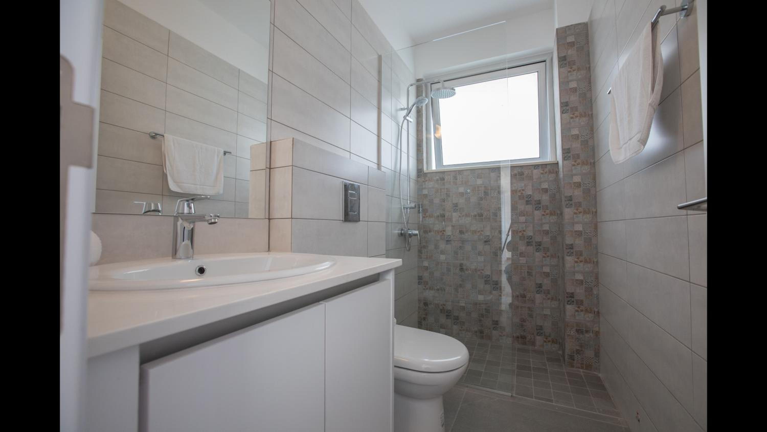 Protaras Olivine Villa Ol5