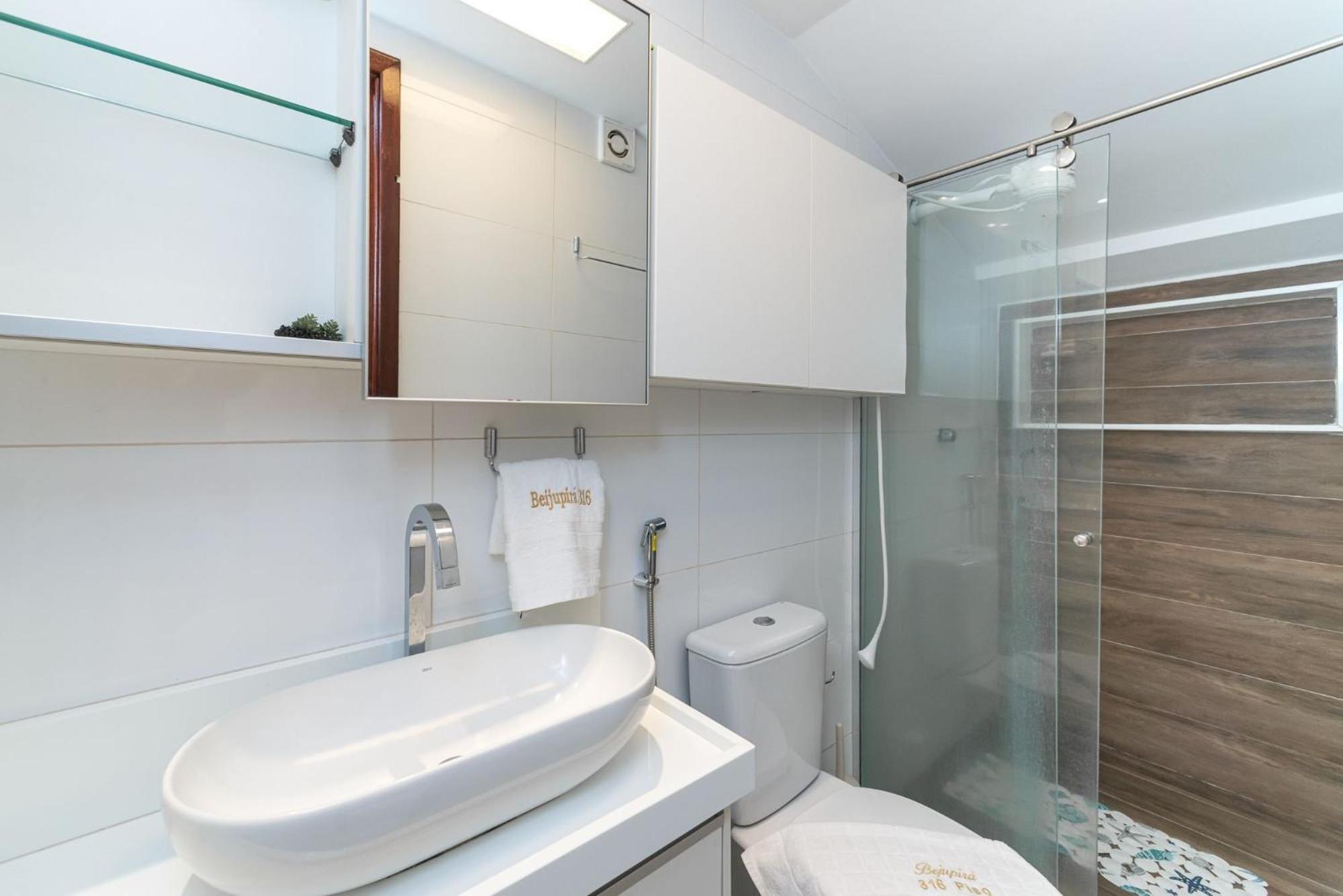Nannai Residence Muro Alto Porto Galinhas BeiraMar