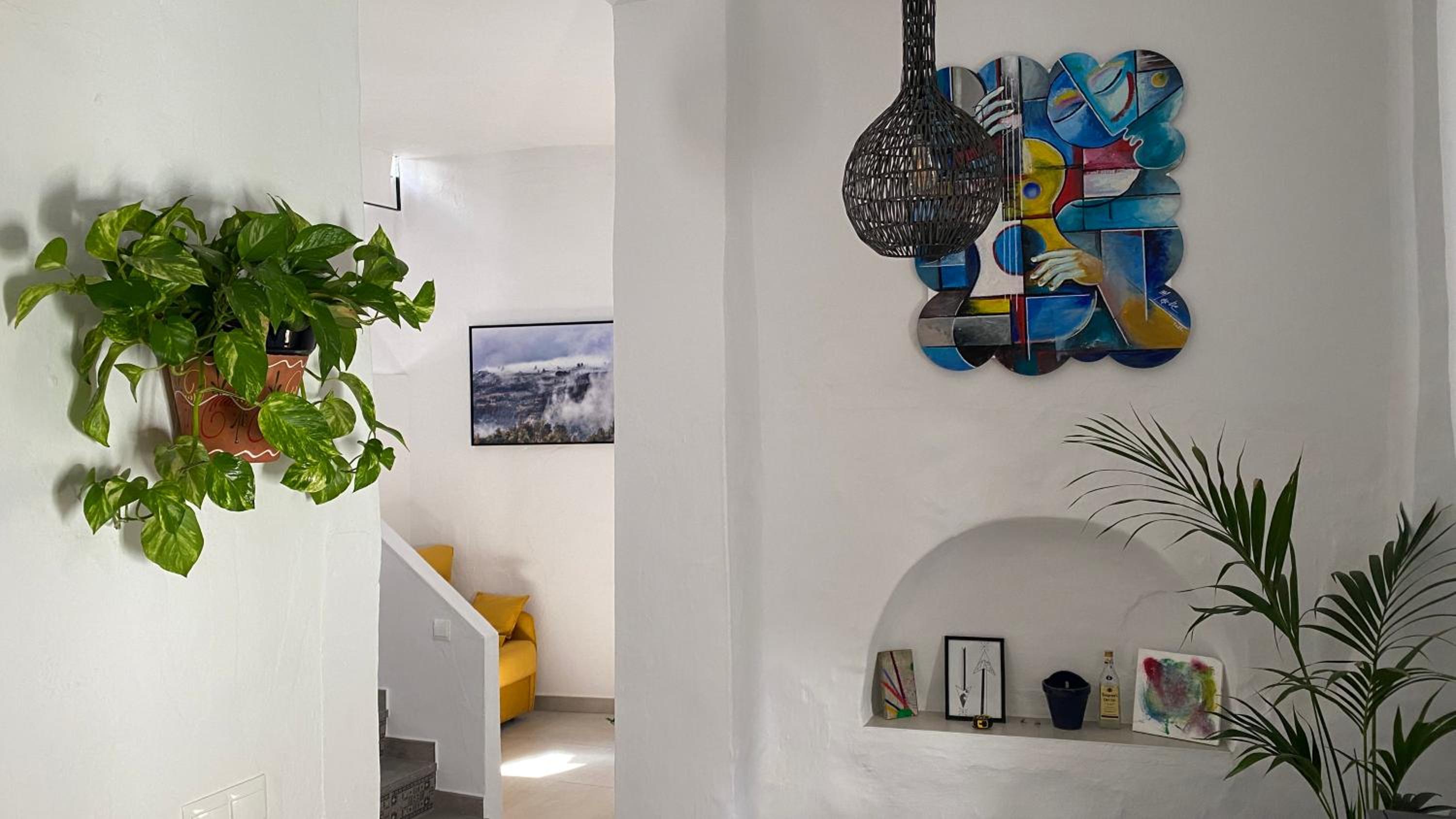 Casa Palma