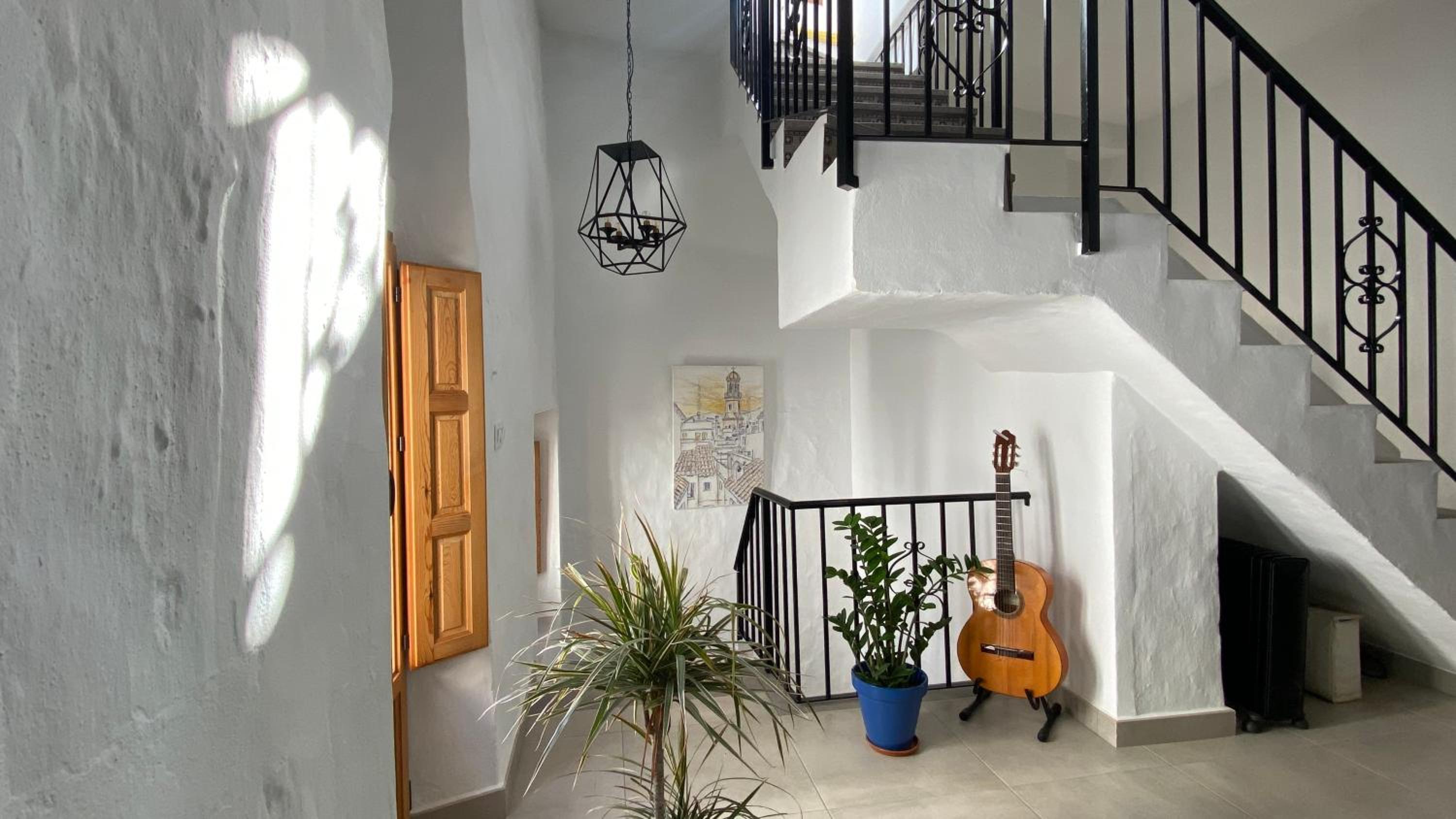 Casa Palma