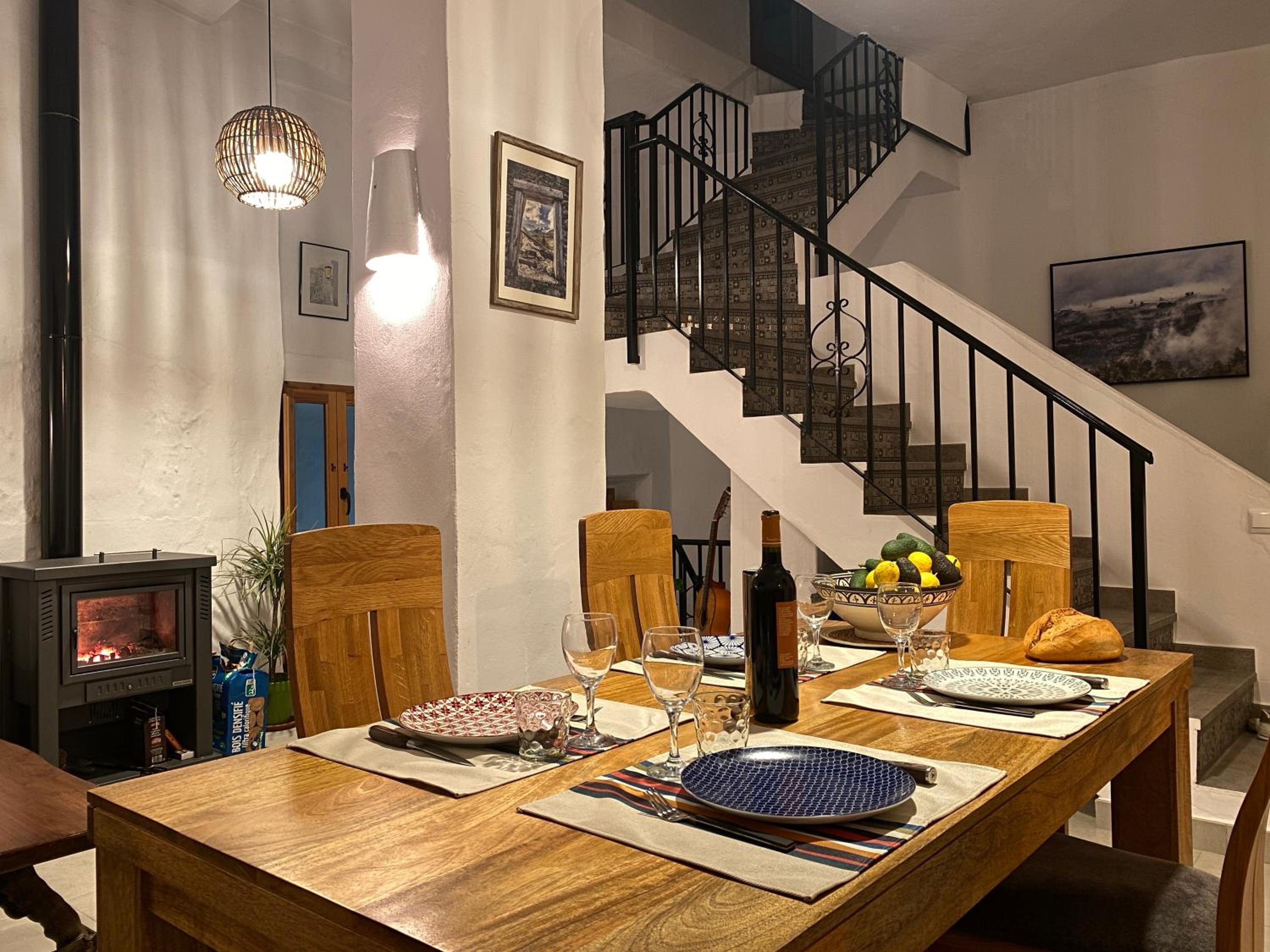 Casa Palma