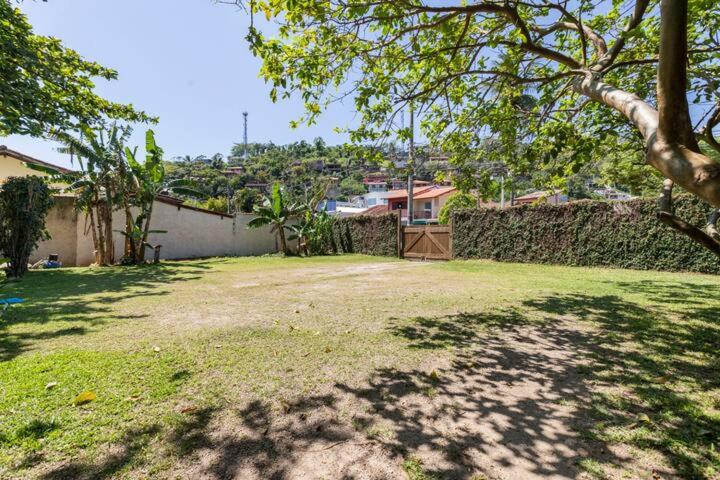 Casa 6 Suítes, Piscina, AC, Estacion, Churrasco