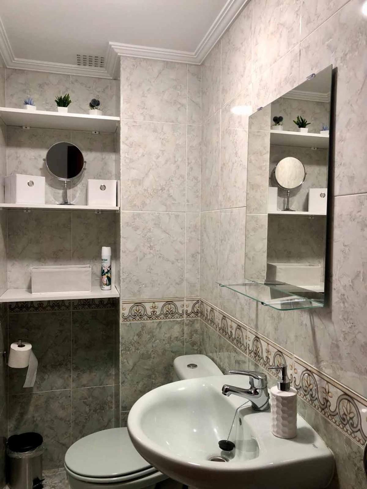Apartamentos Schultz