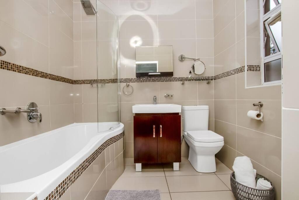 Paradise Guest House