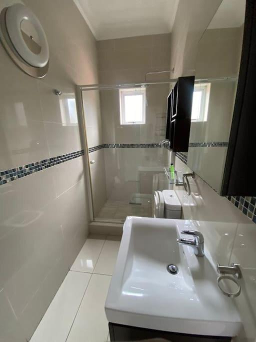 Paradise Guest House