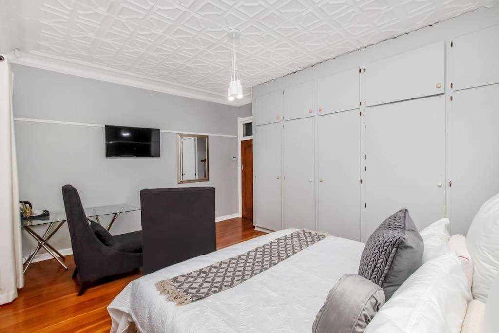 Paradise Guest House