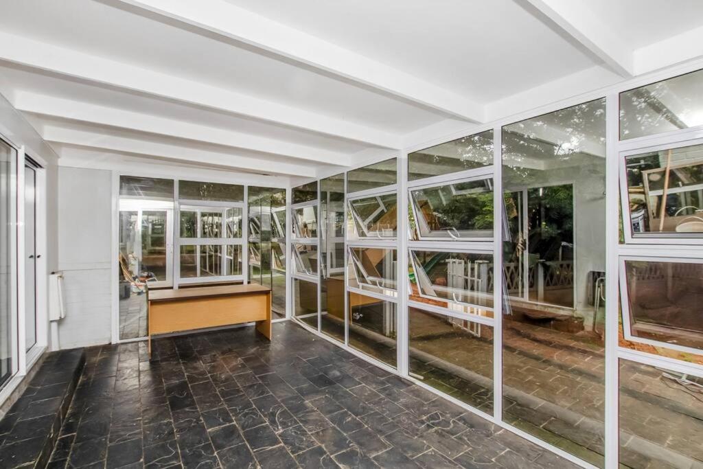 Paradise Guest House