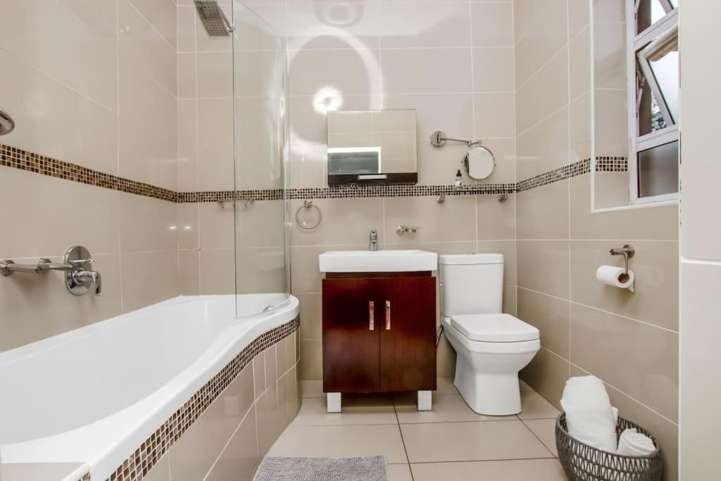 Paradise Guest House