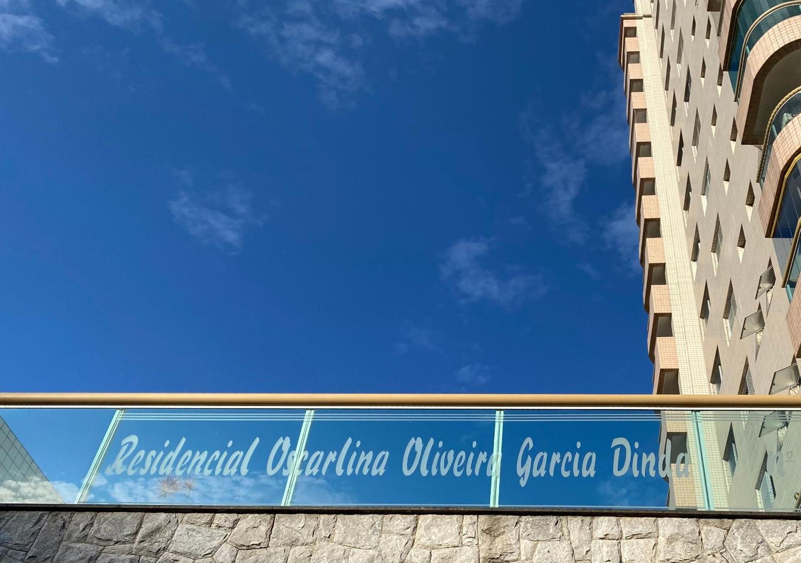 Residencial Dinda l