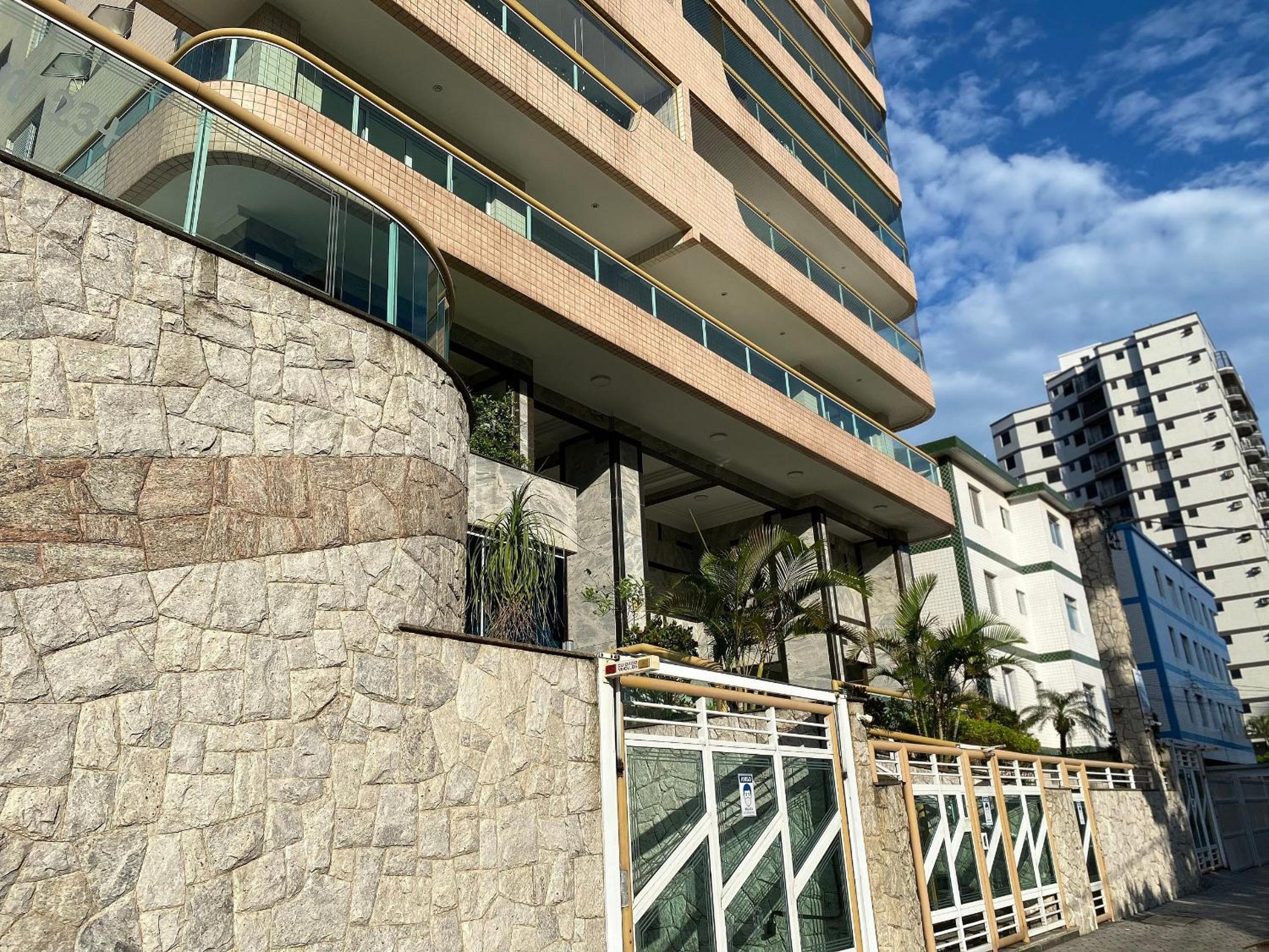 Residencial Dinda l