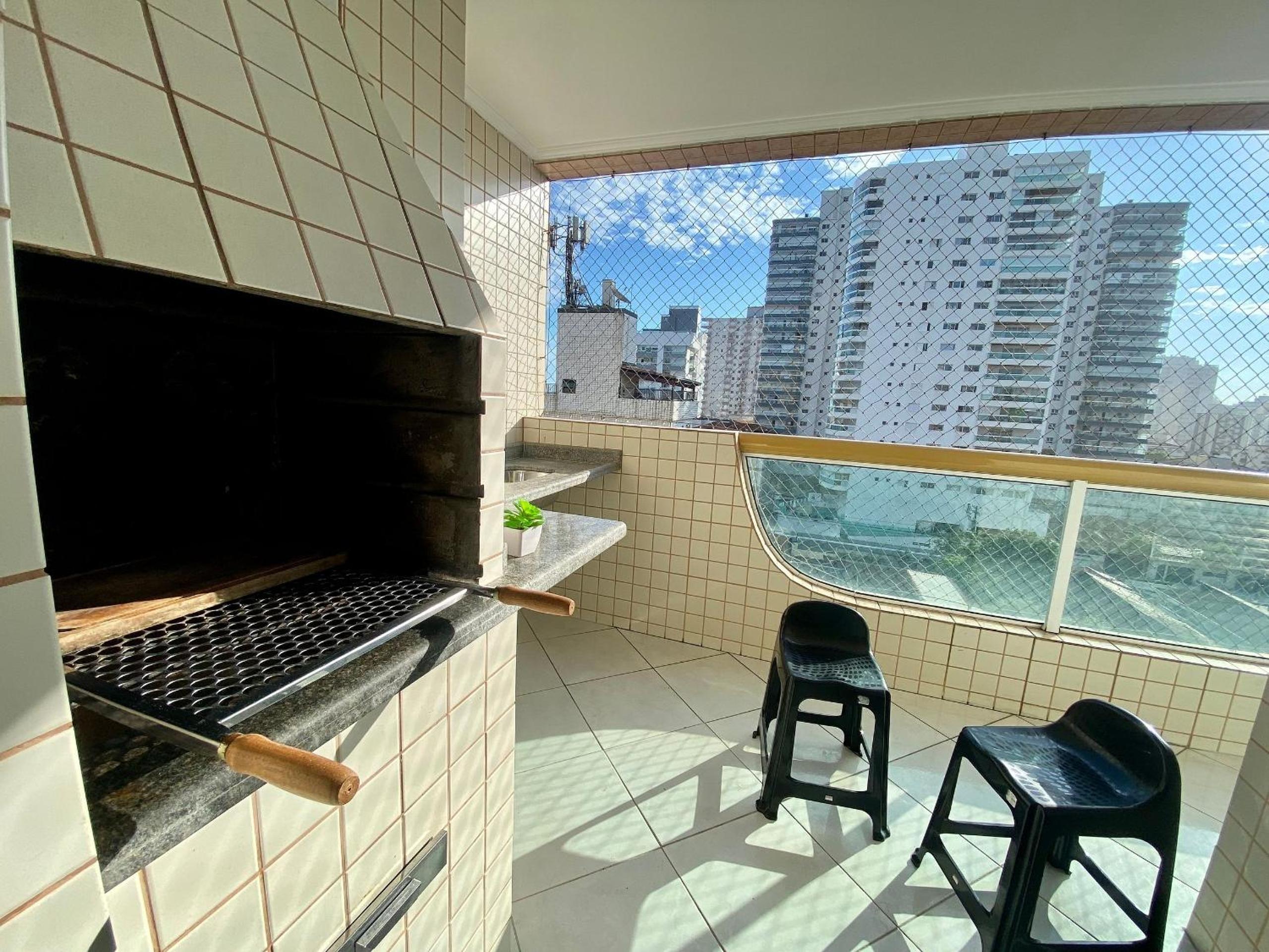 Residencial Dinda l