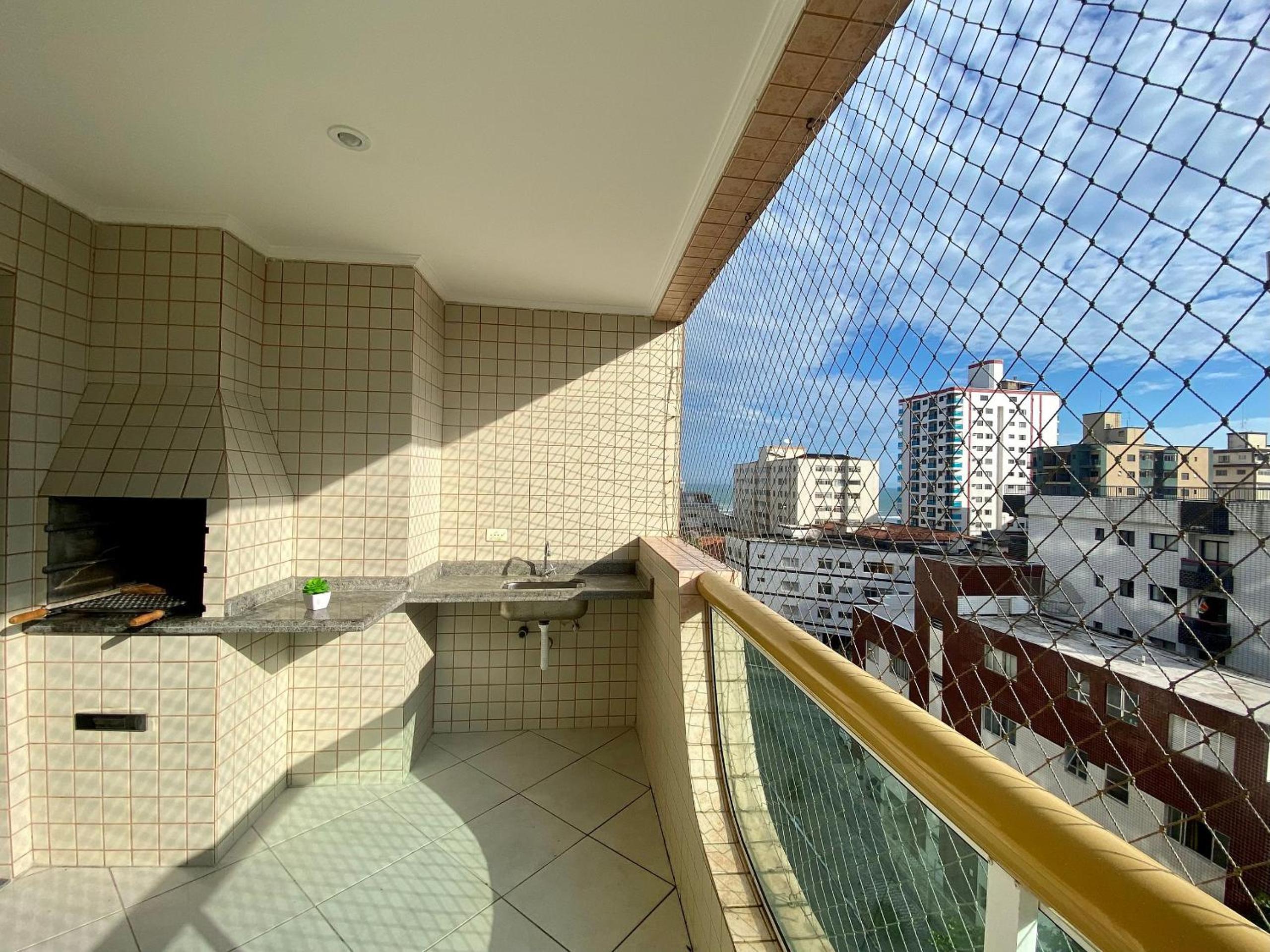 Residencial Dinda l