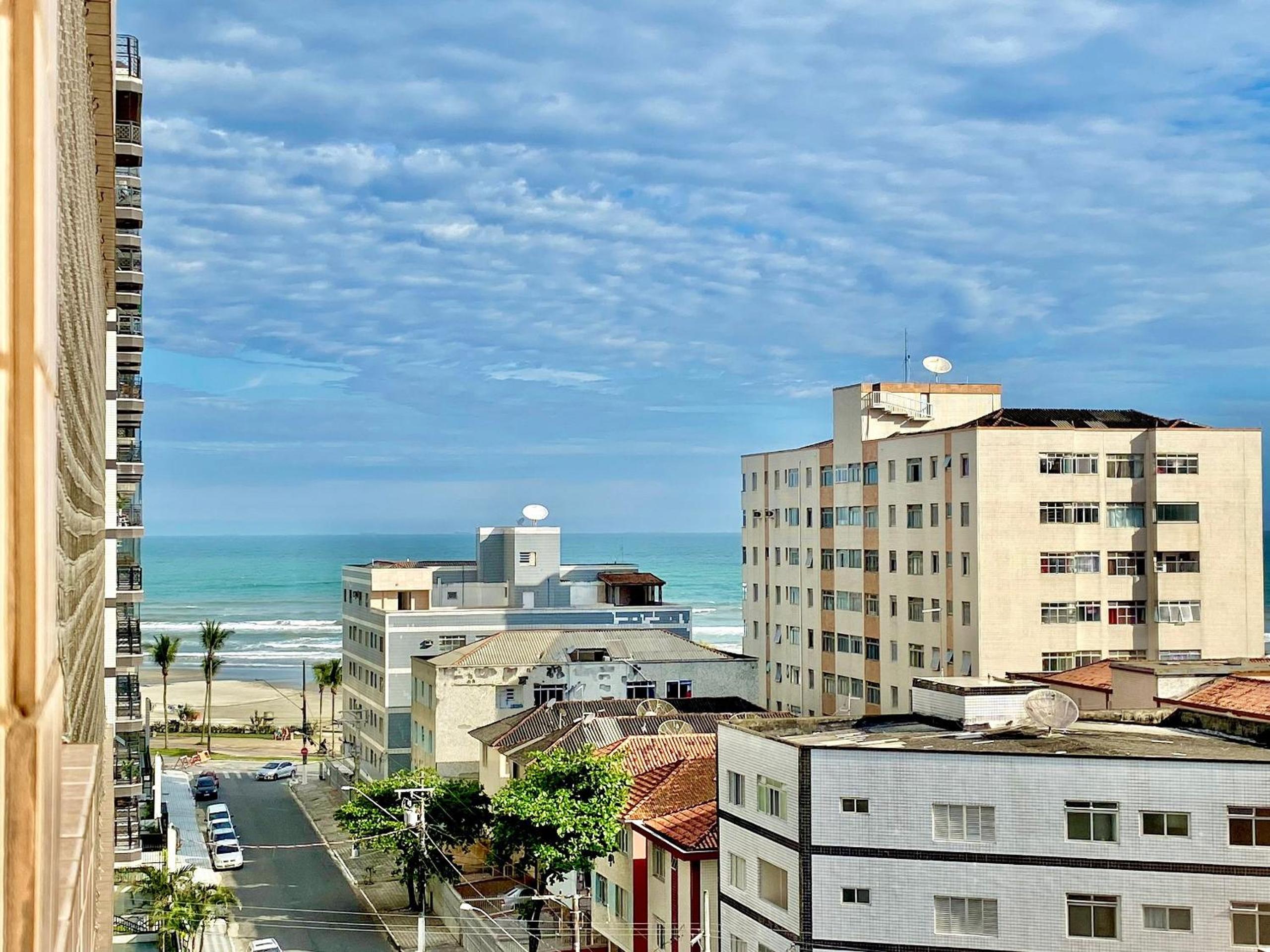 Residencial Dinda l