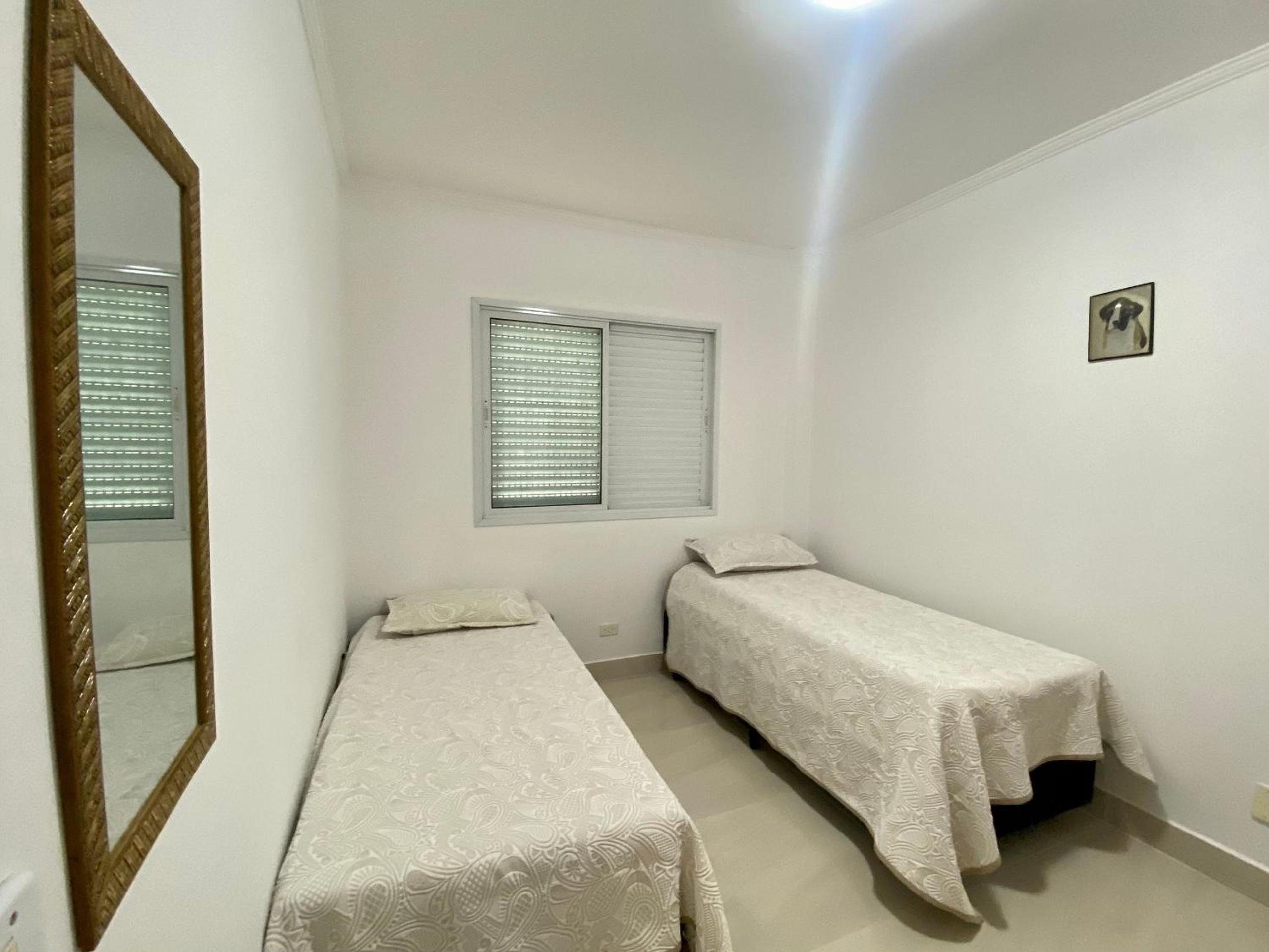 Residencial Dinda l