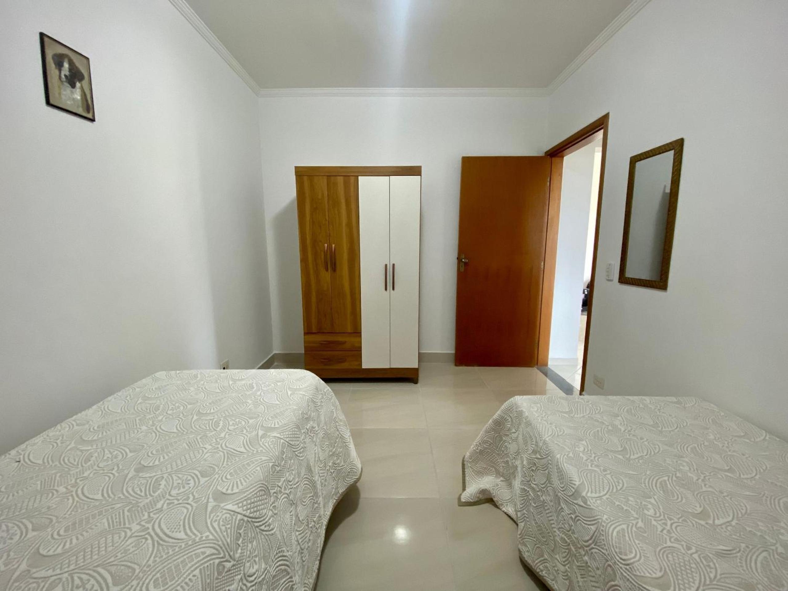 Residencial Dinda l
