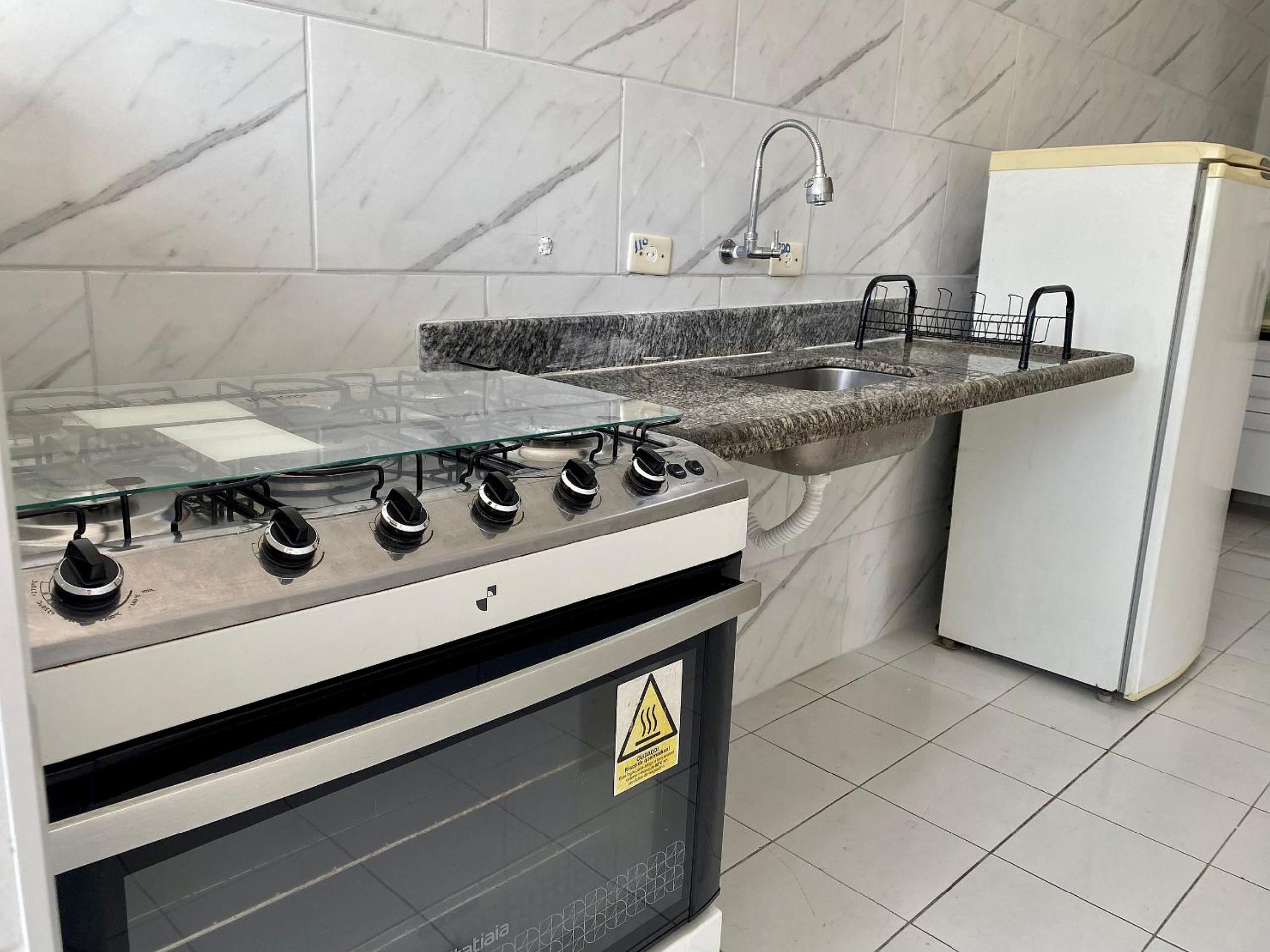 Residencial Dinda l