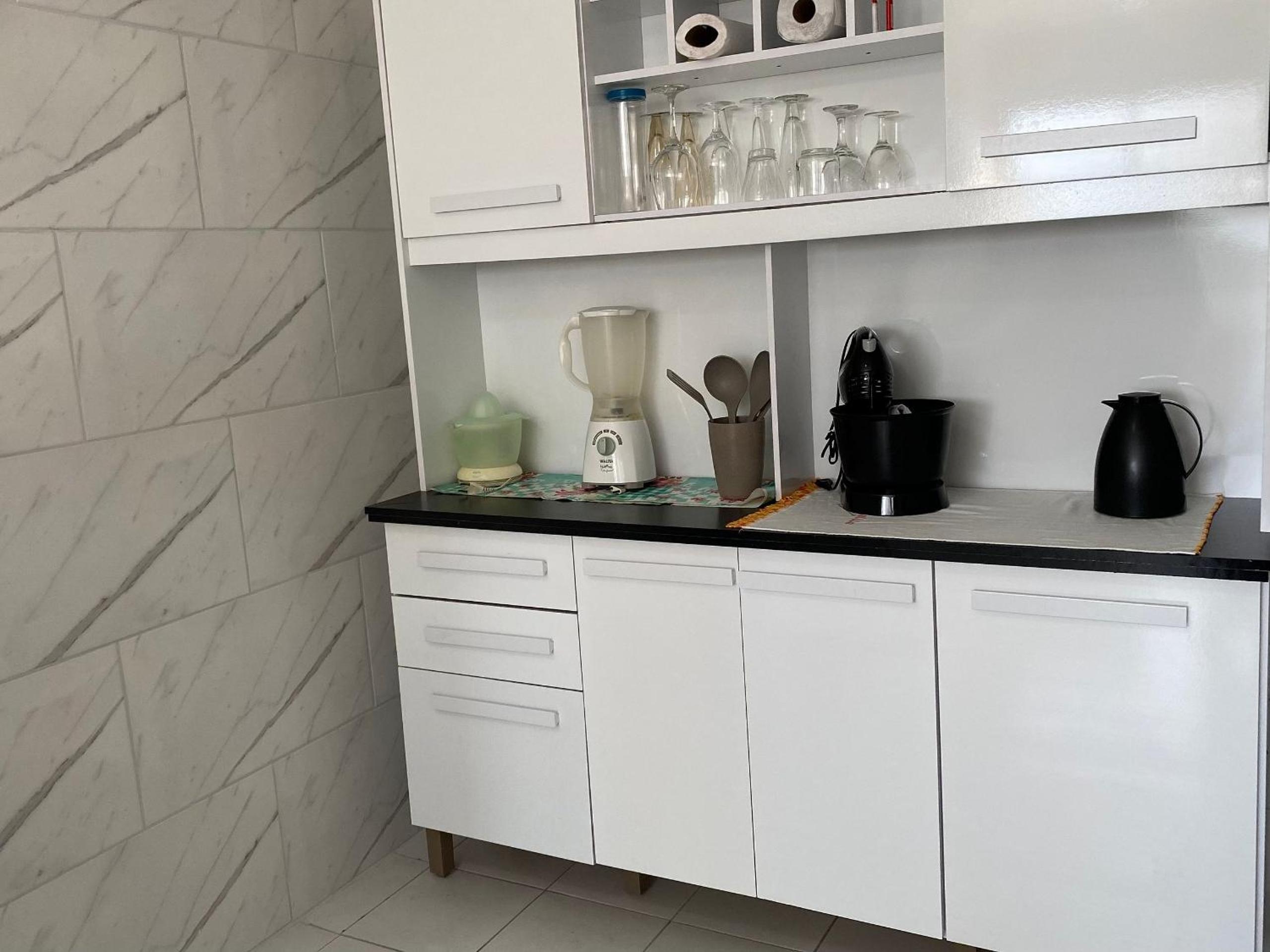Residencial Dinda l
