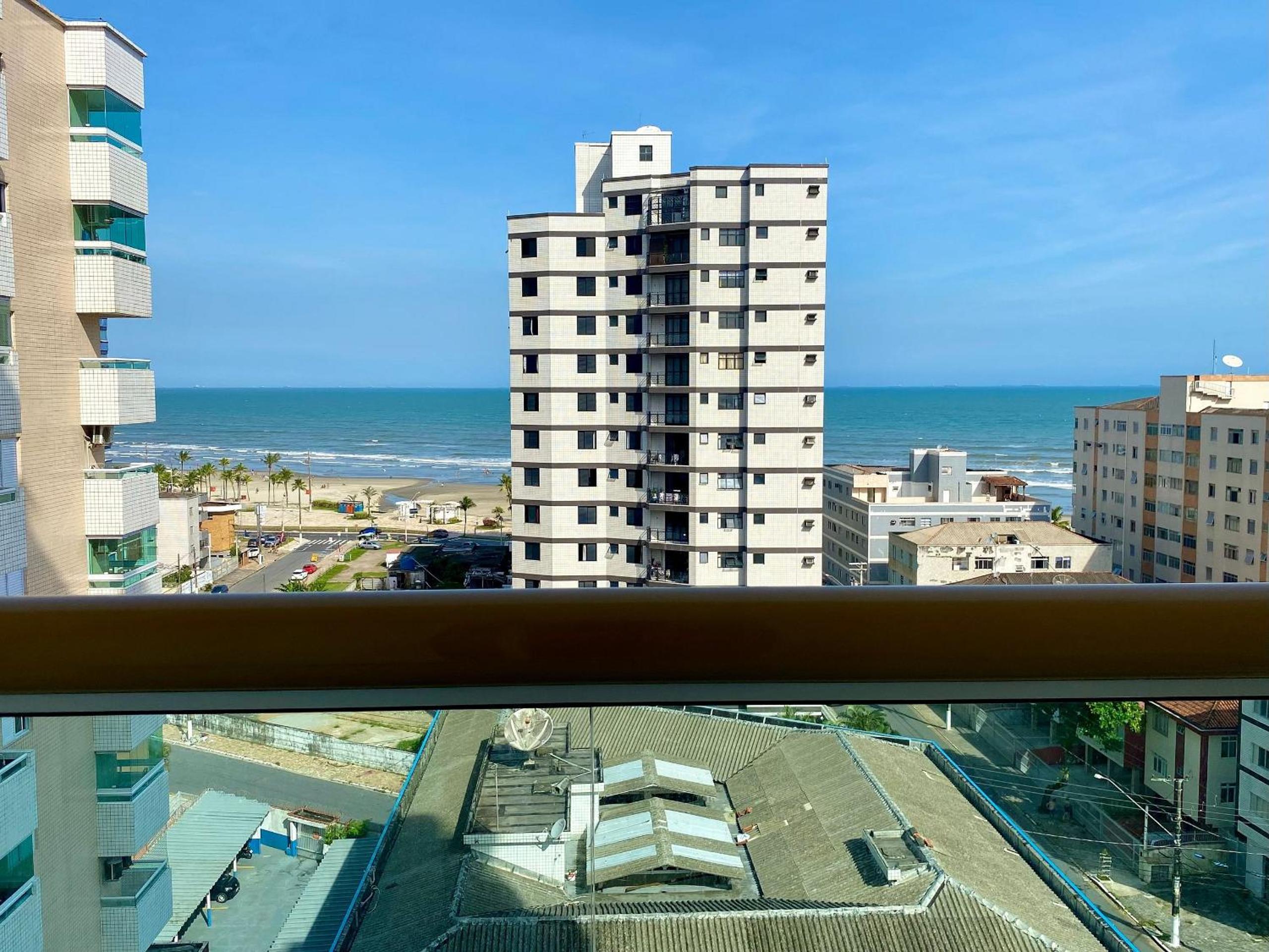 Residencial Dinda l