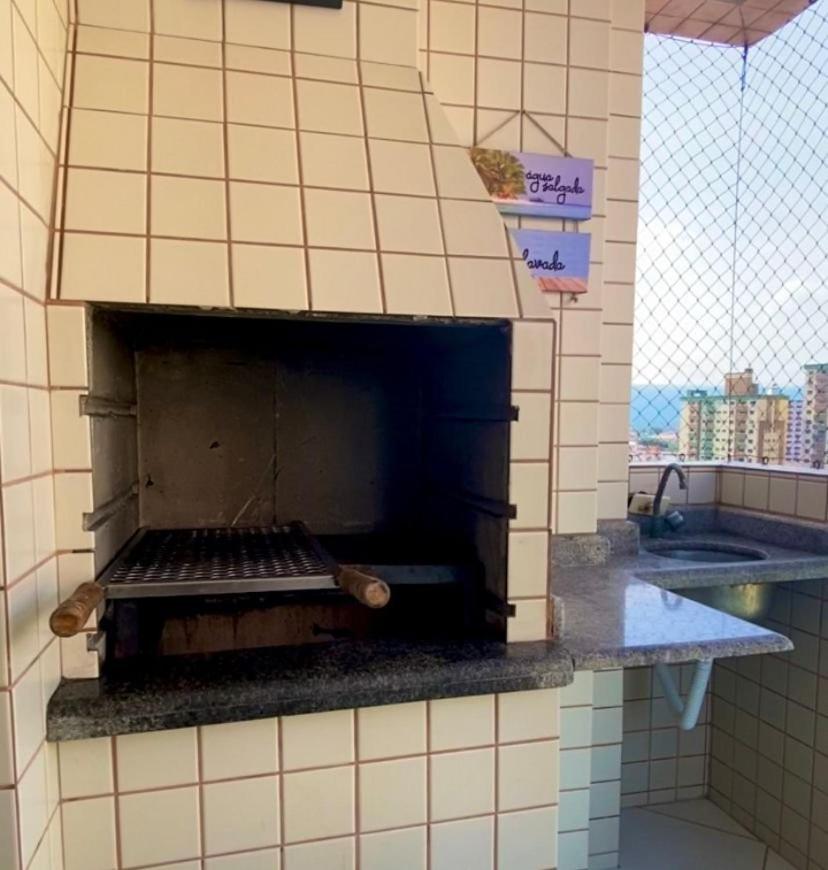 Residencial Dinda l