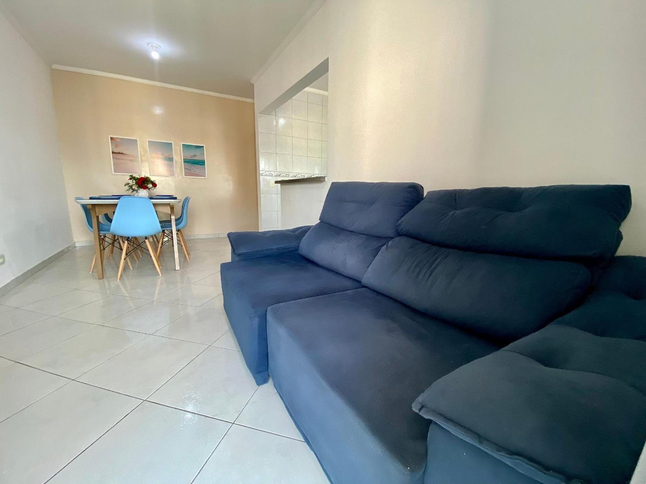 Residencial Dinda l