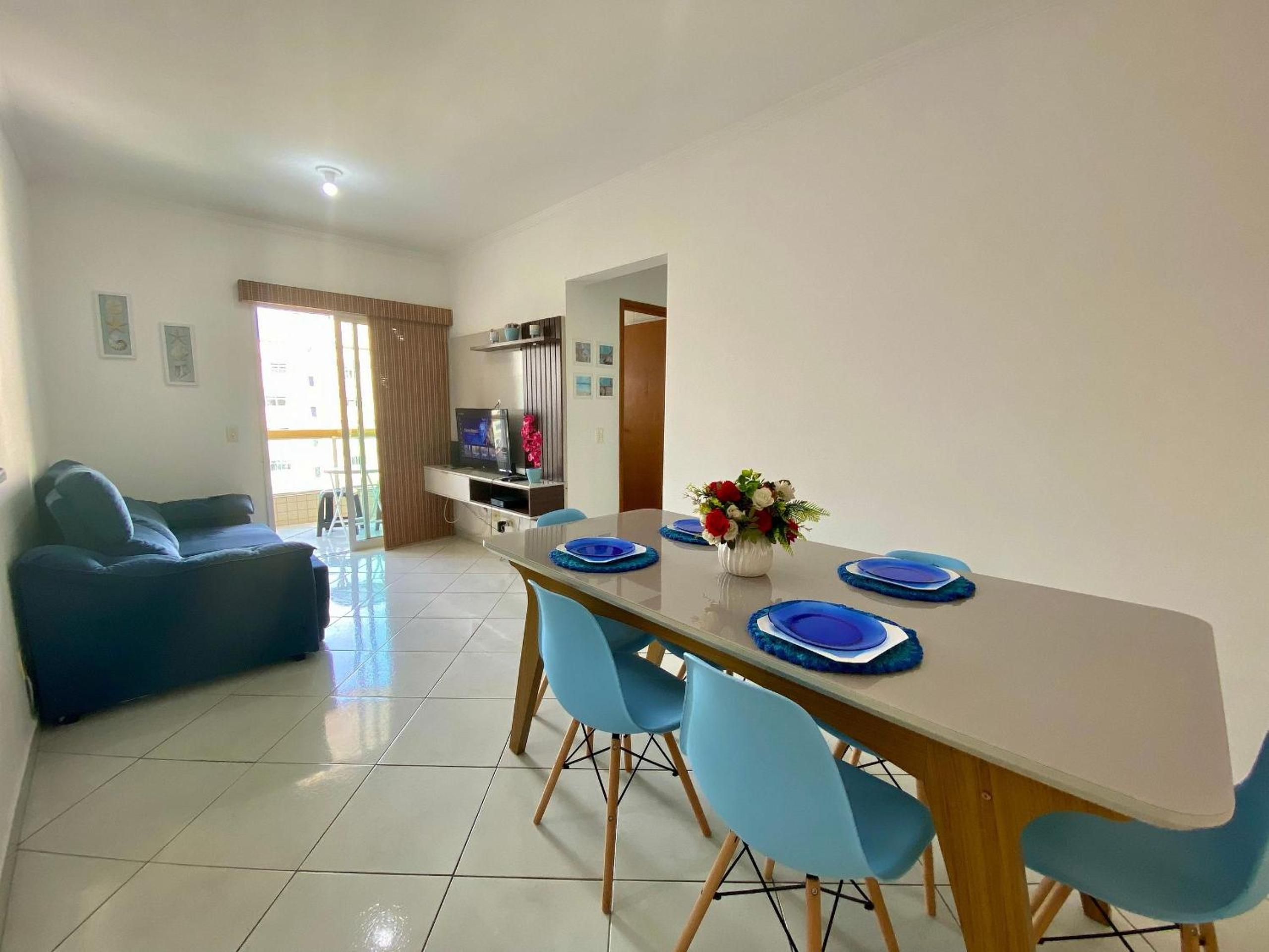 Residencial Dinda l