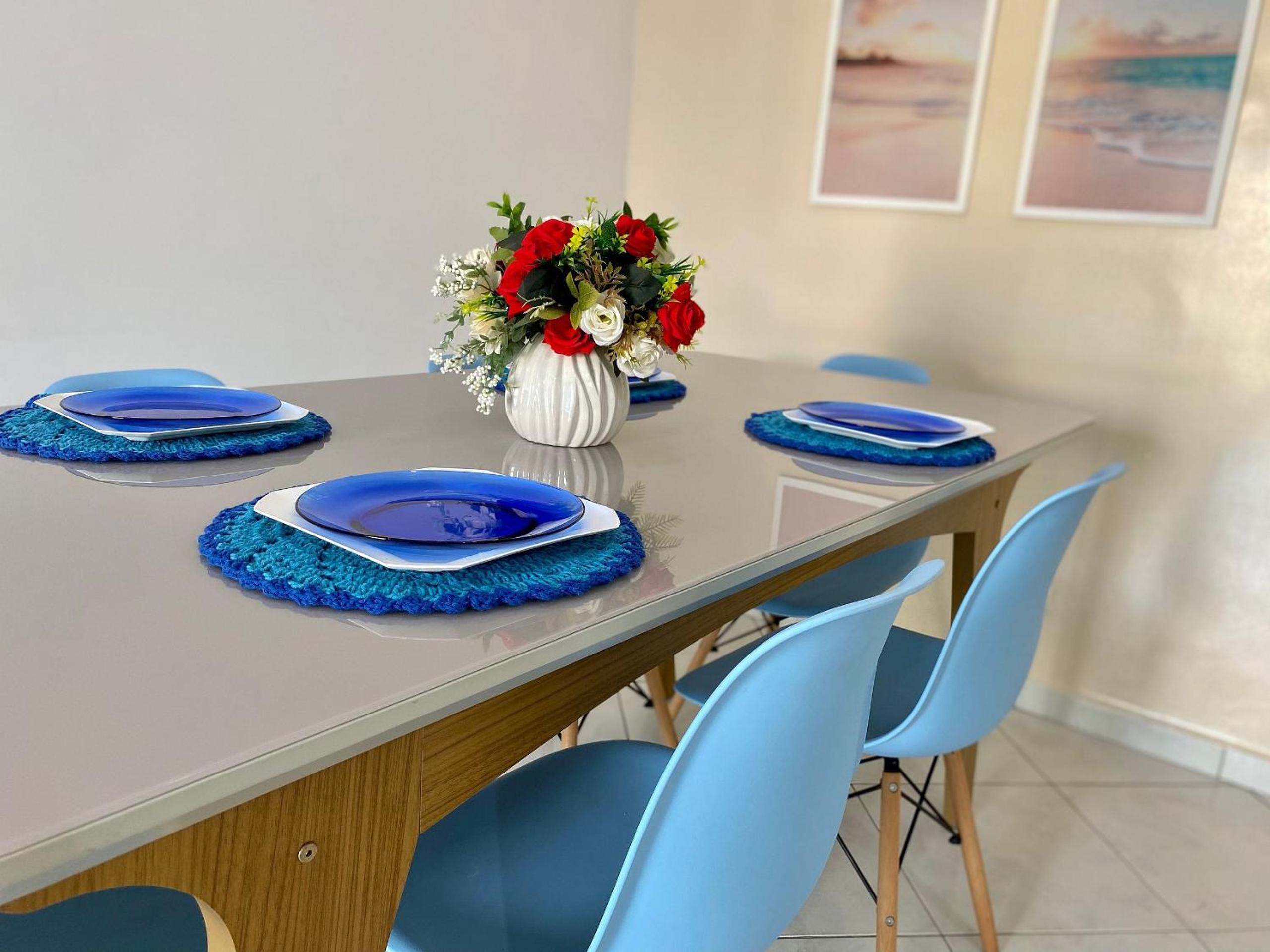 Residencial Dinda l